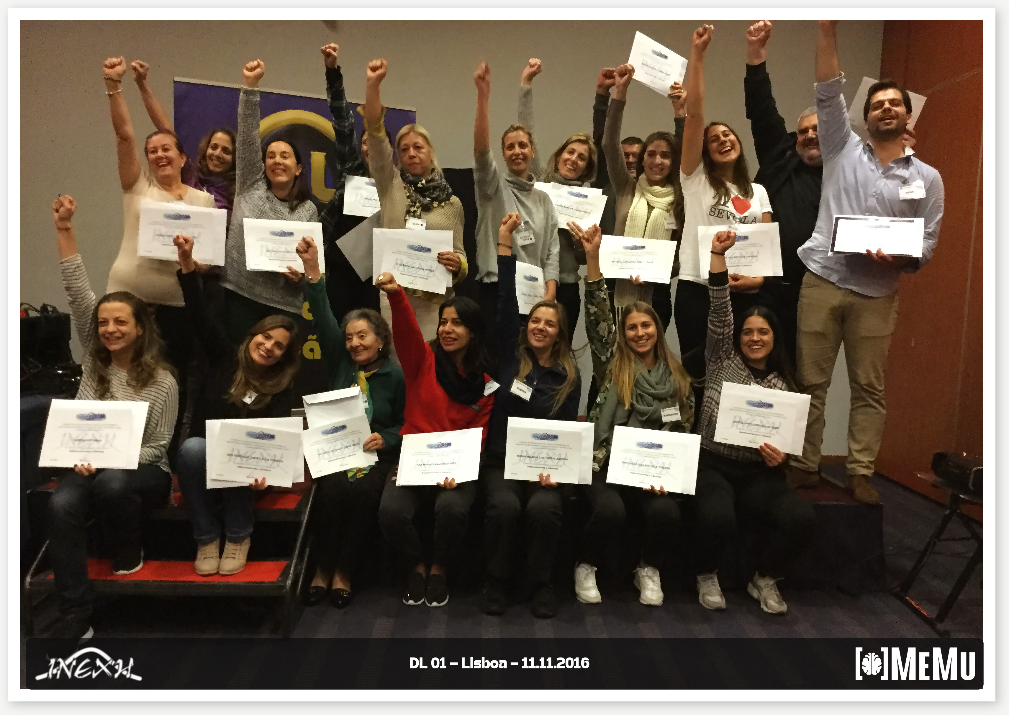 DL 1 - foto 3