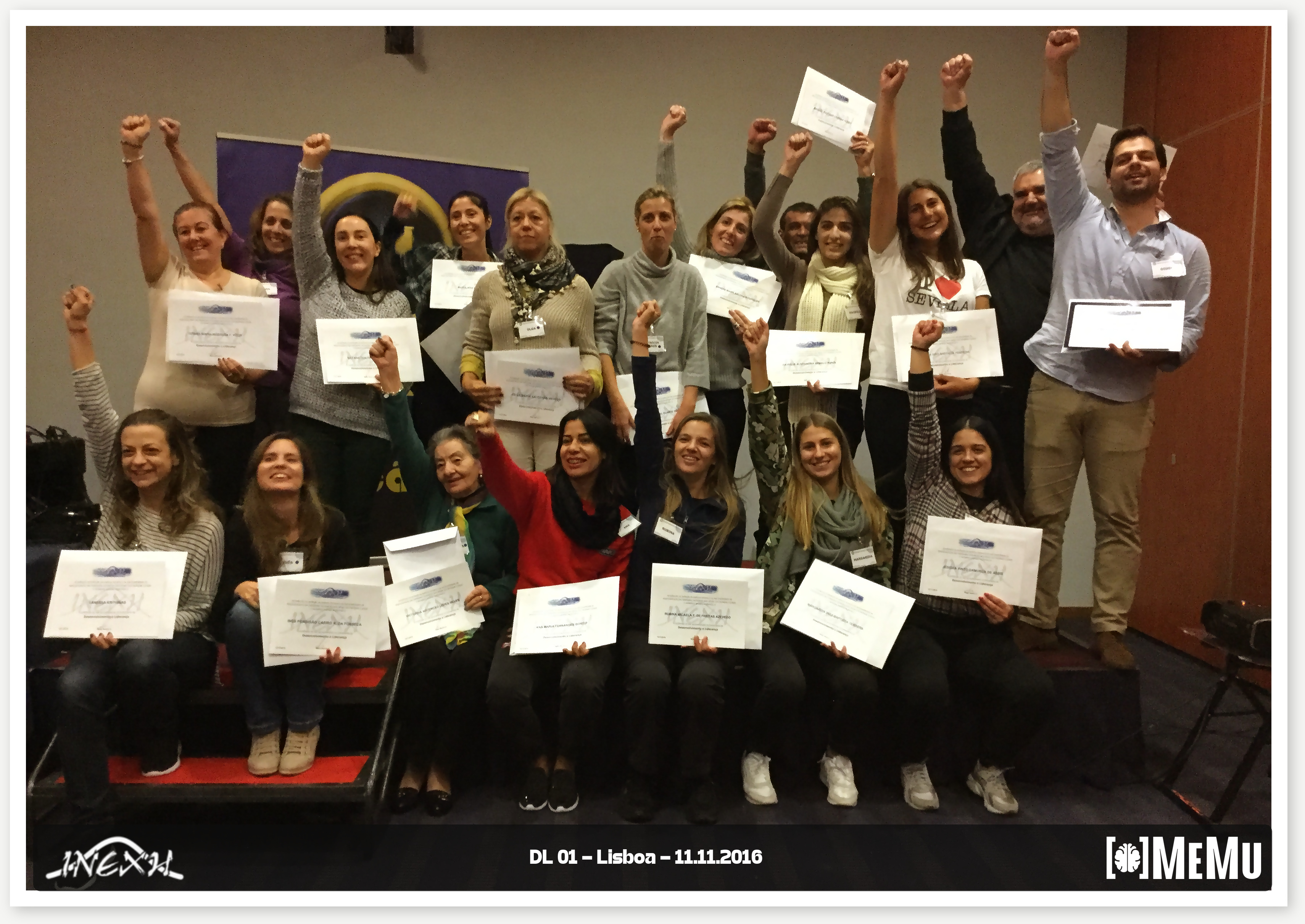 DL 1 - foto 4