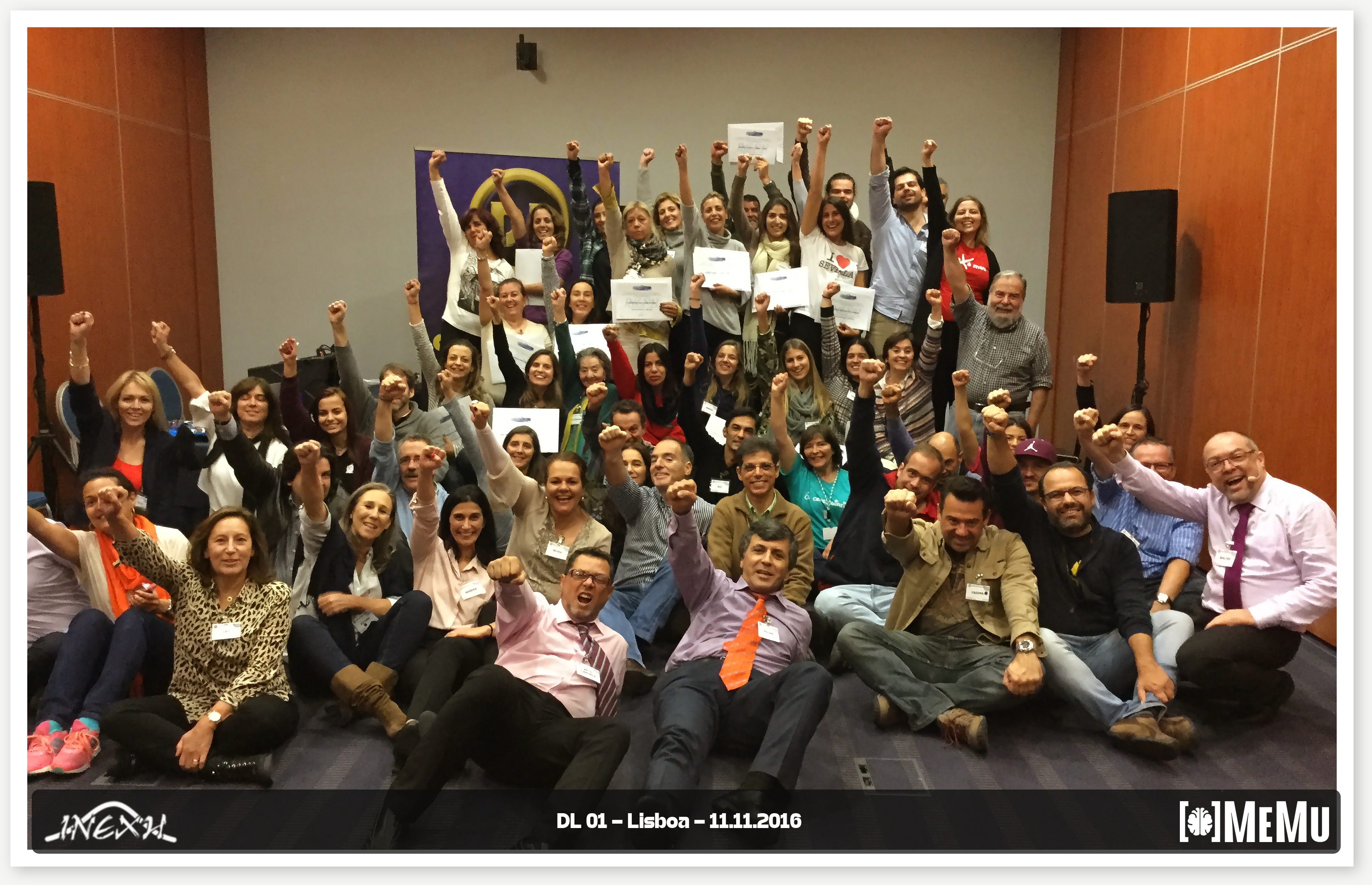 DL 1 - foto 8