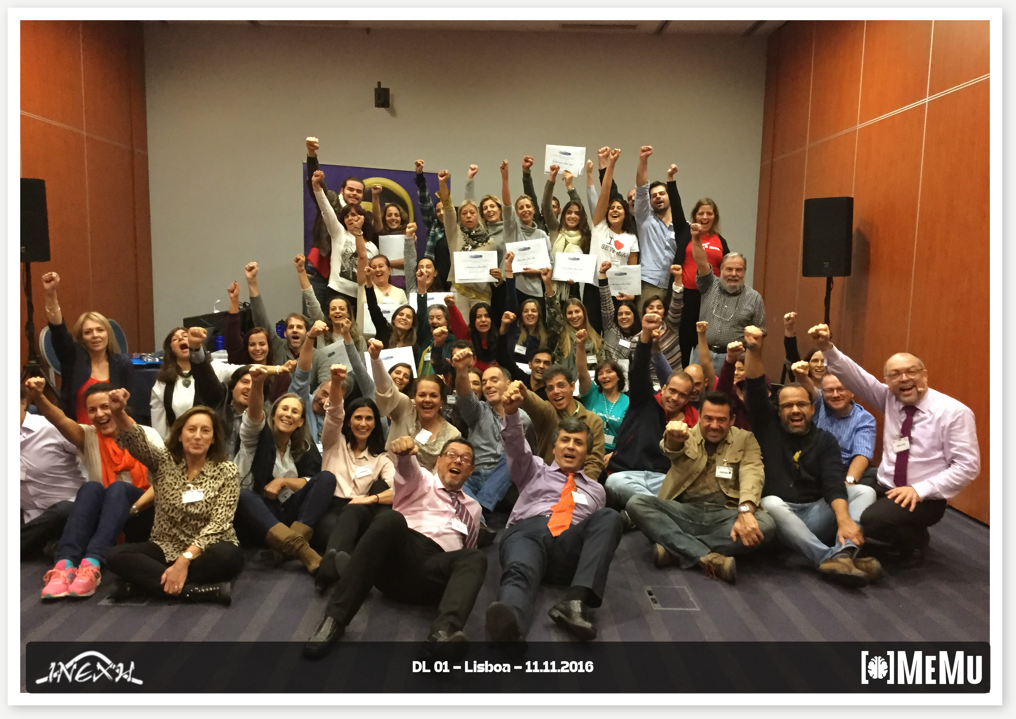 DL 1 - foto 9