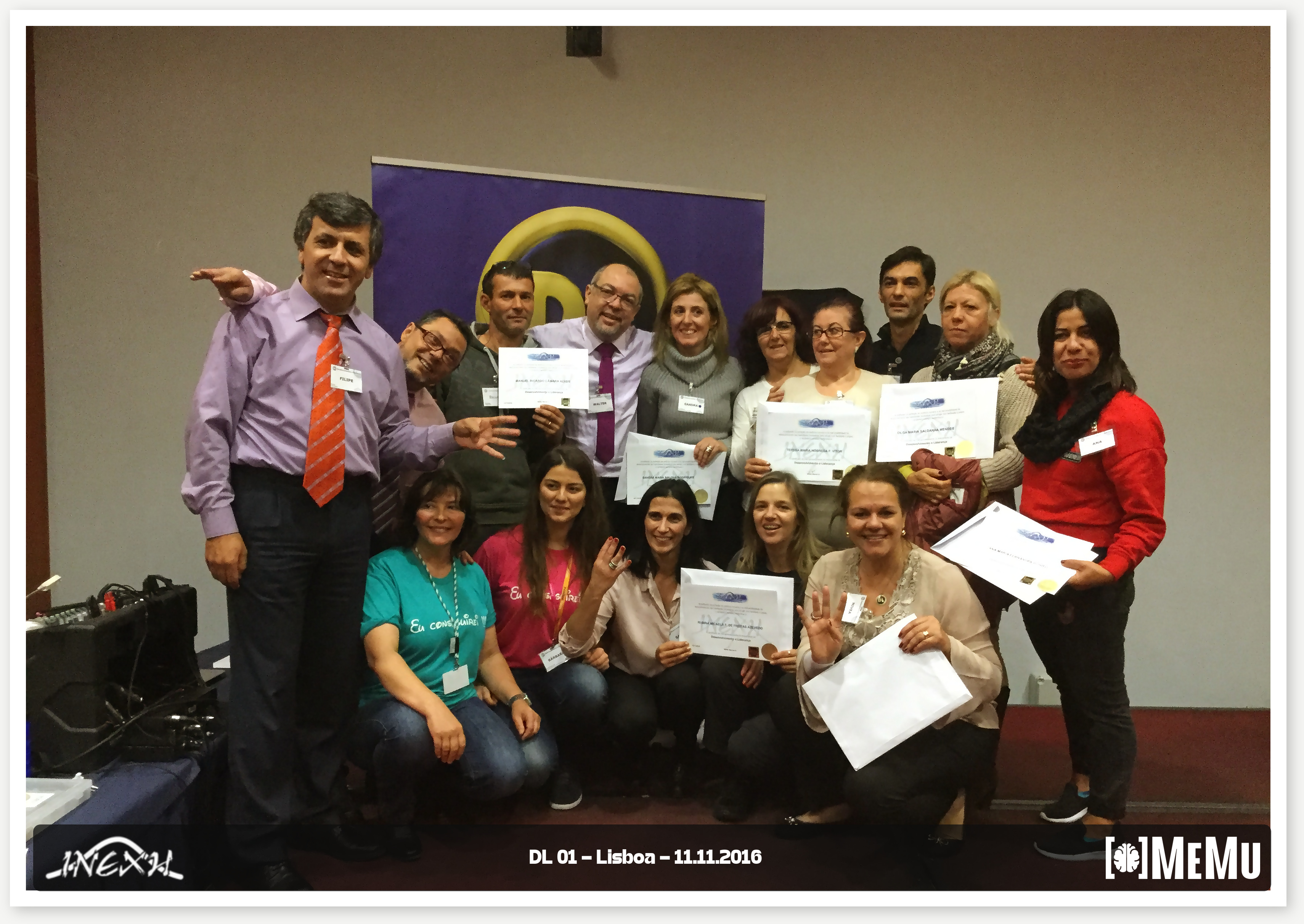 DL 1 - foto 13
