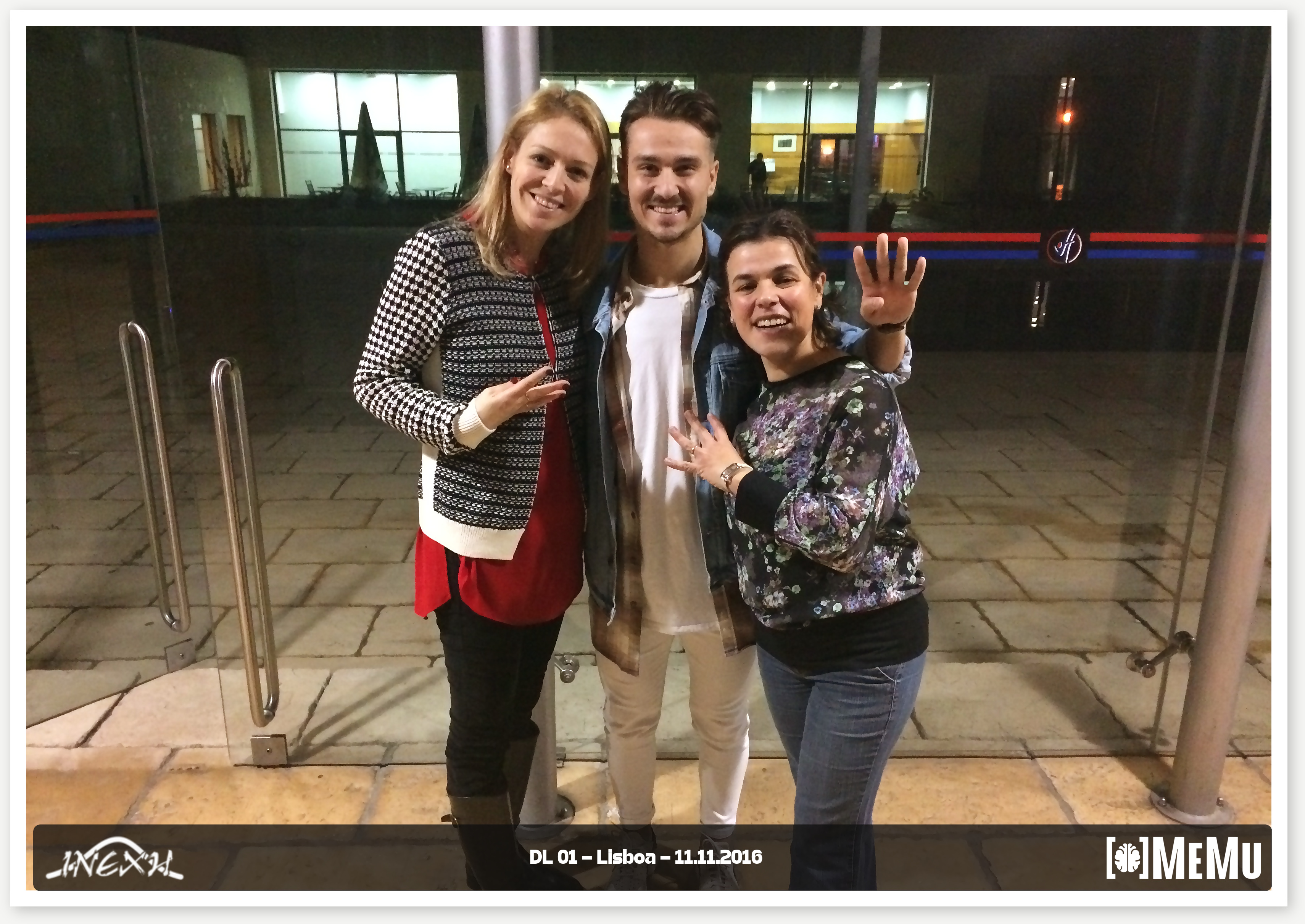 DL 1 - foto 14