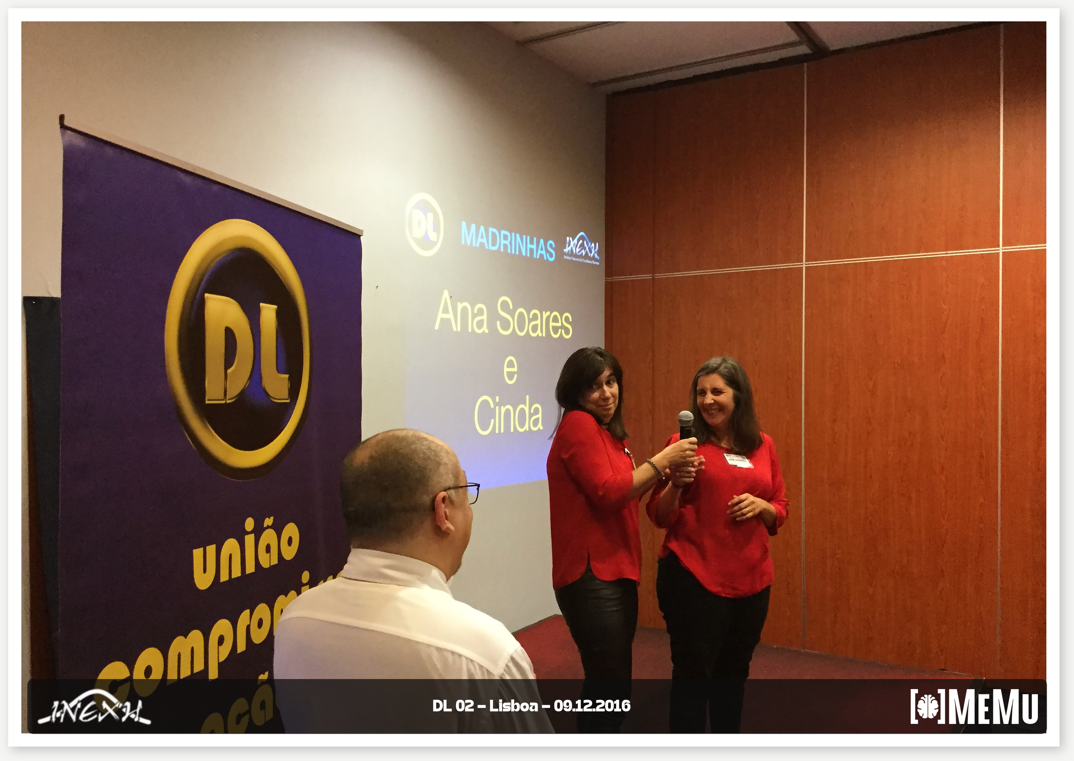 DL 2 - foto 1
