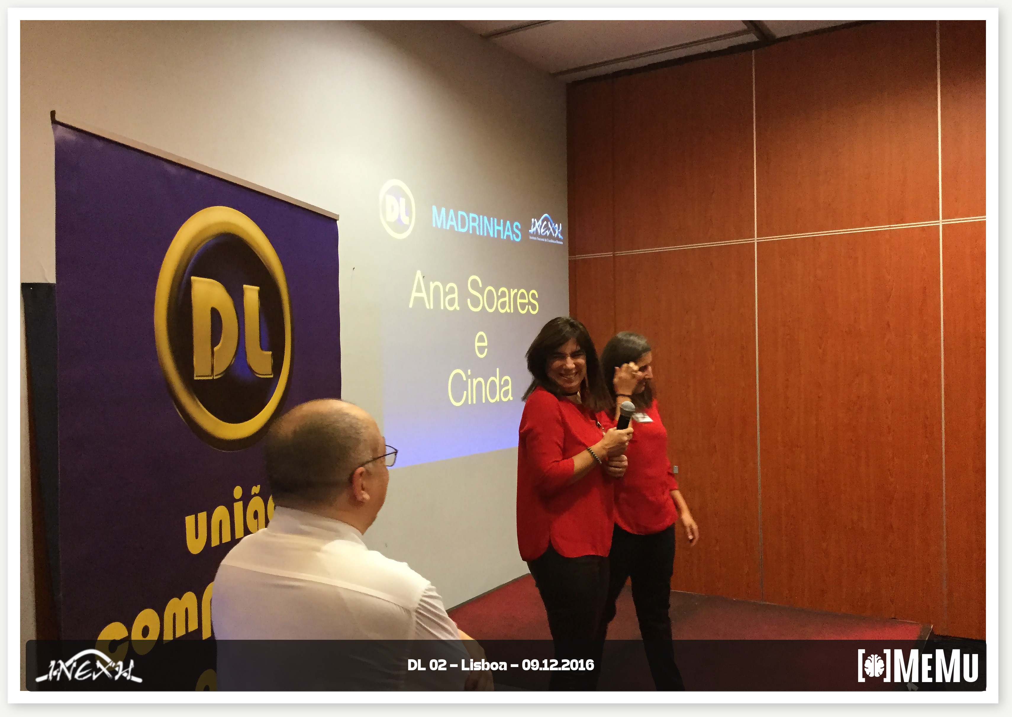 DL 2 - foto 2