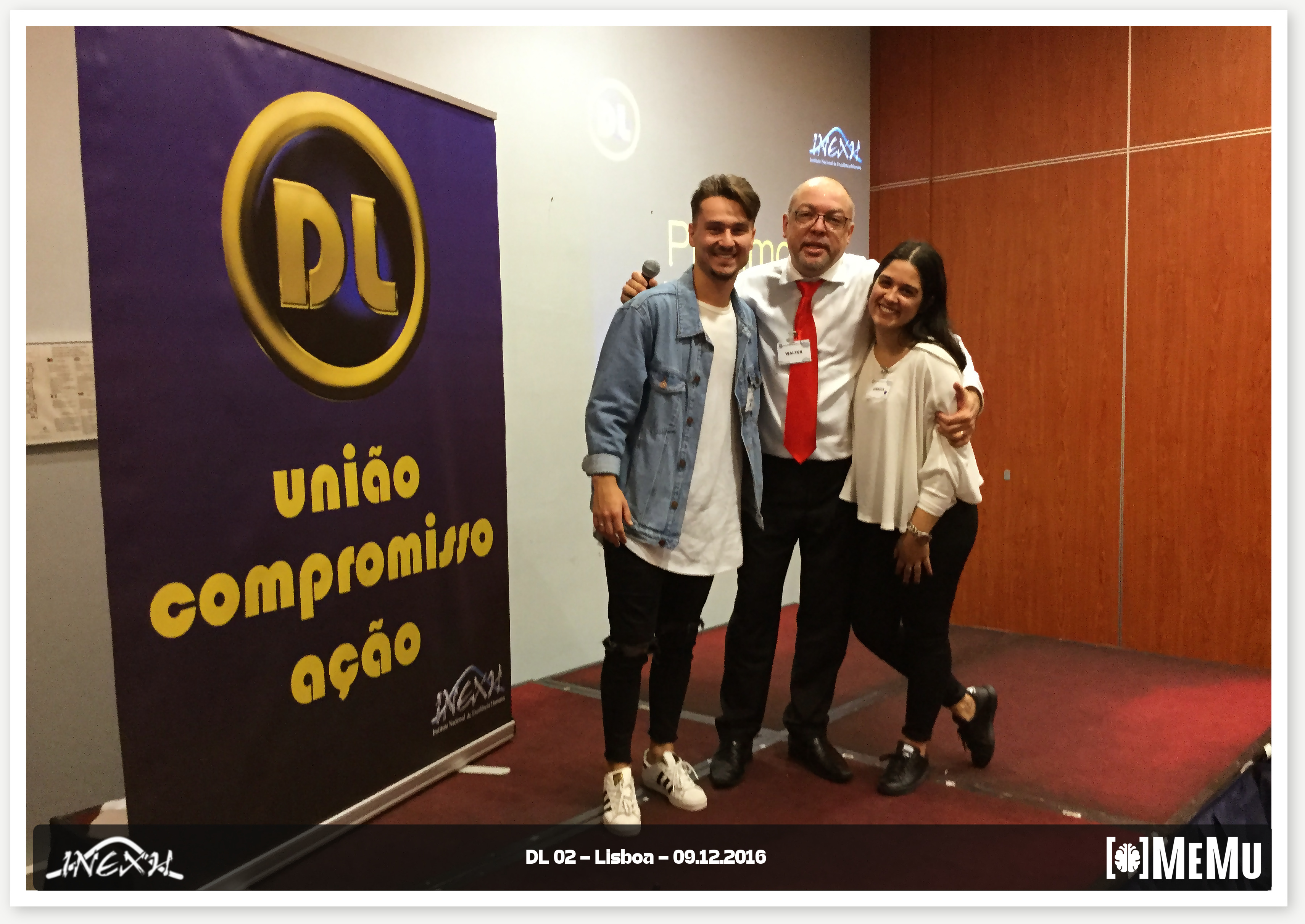 DL 2 - foto 3