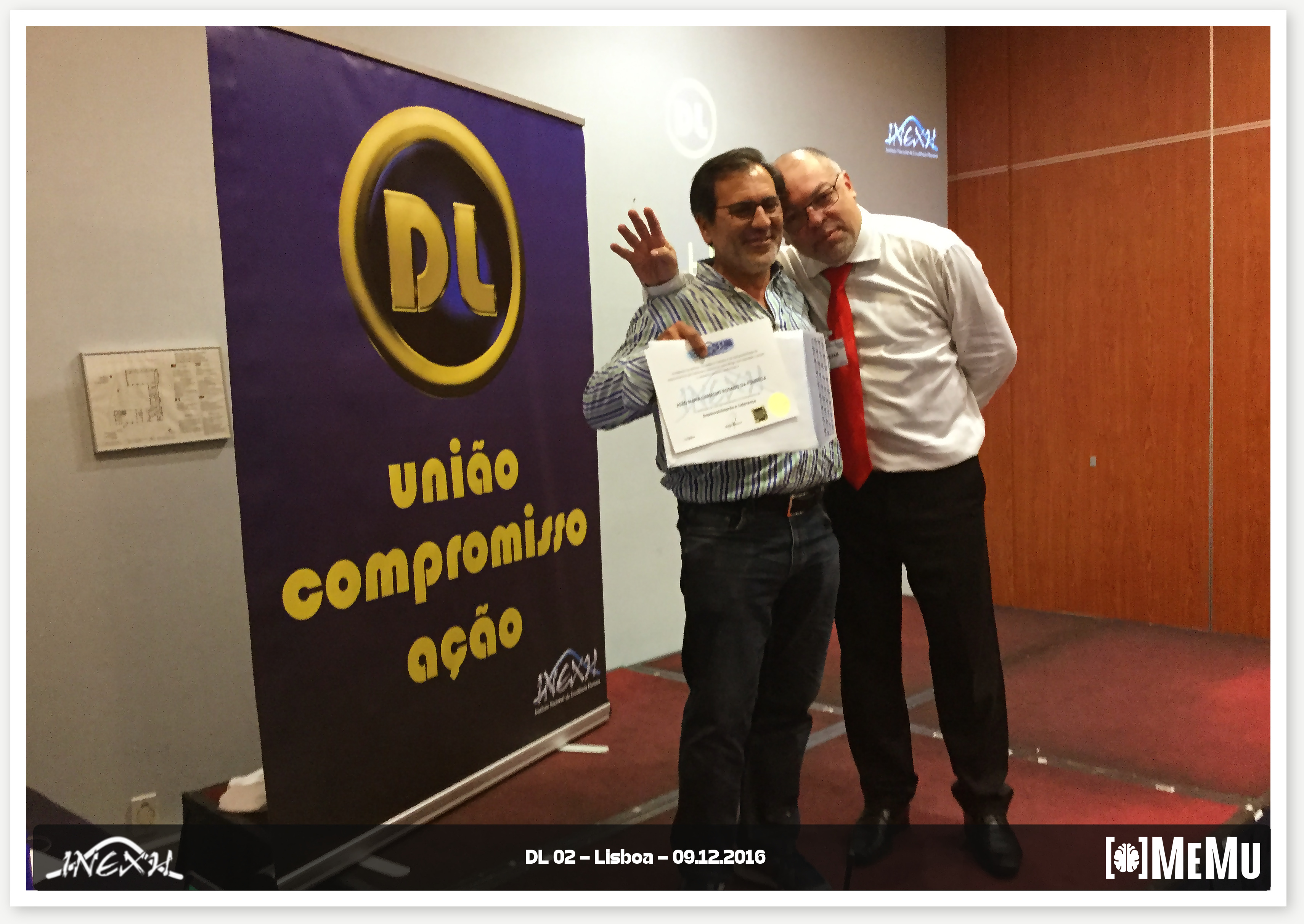 DL 2 - foto 4