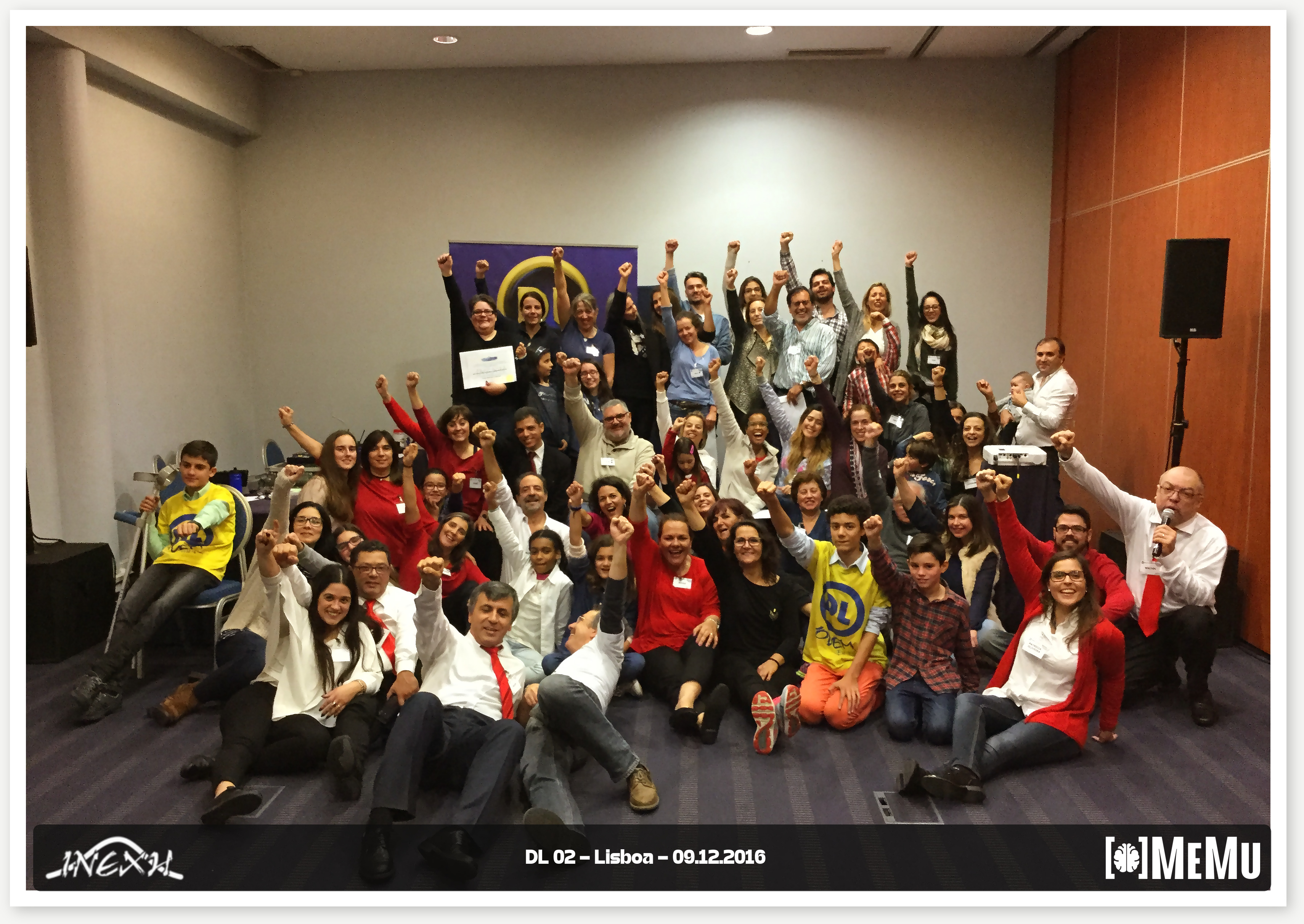 DL 2 - foto 12