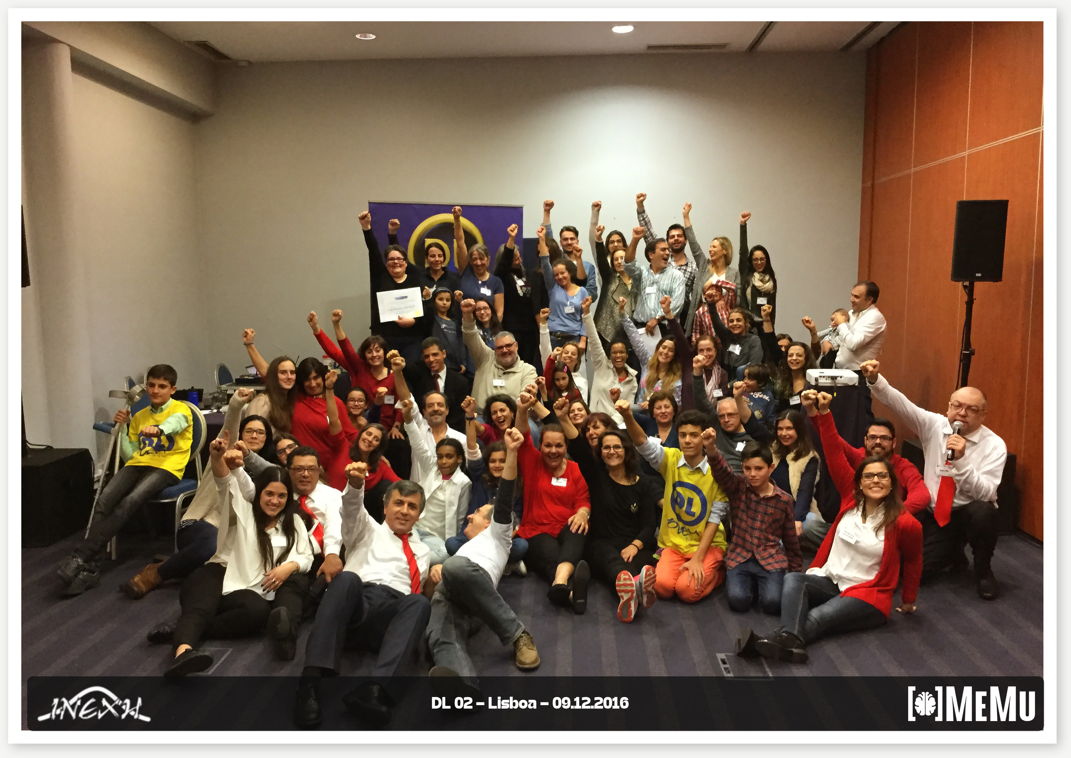 DL 2 - foto 13