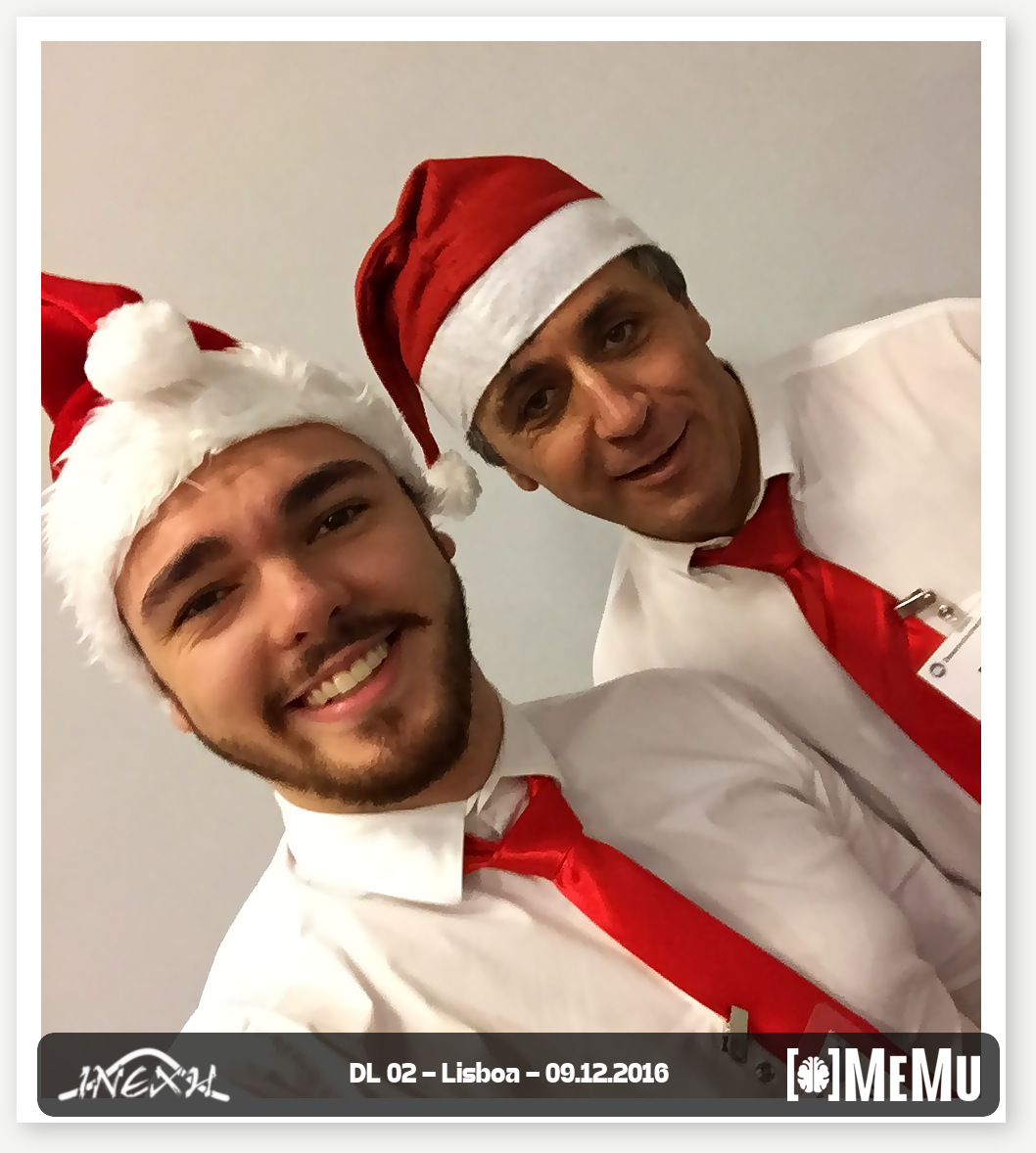DL 2 - foto 14