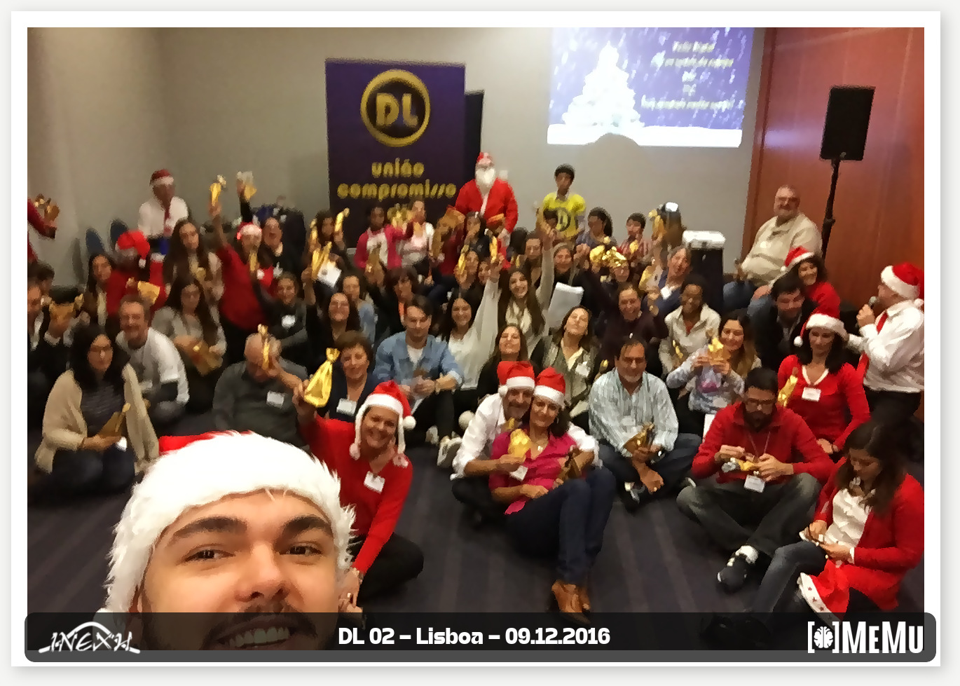 DL 2 - foto 17