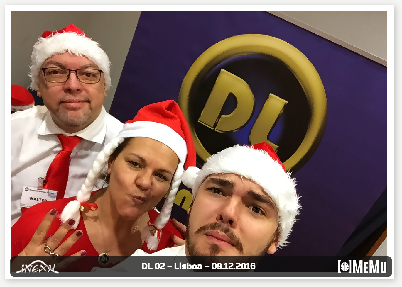 DL 2 - foto 18
