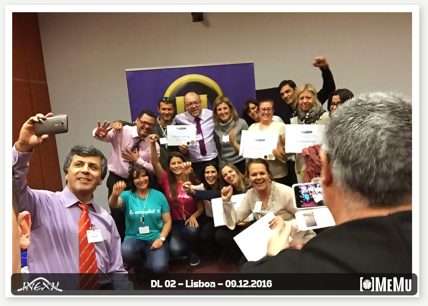 DL 2 - foto 19