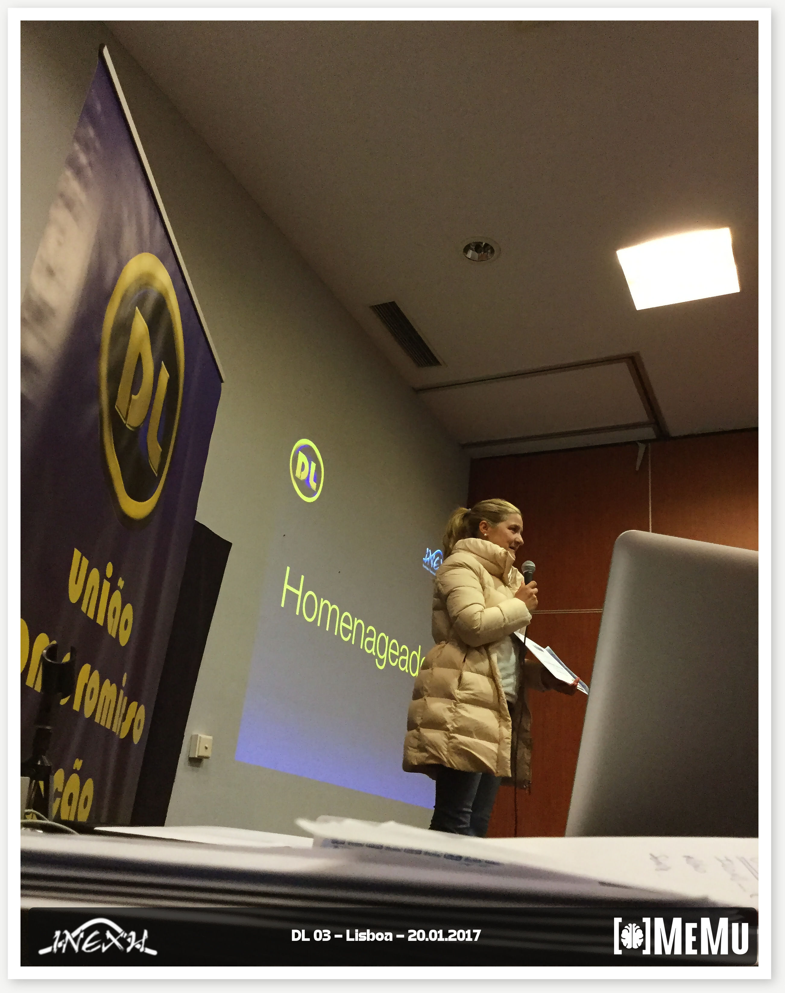 DL 3 - foto 4