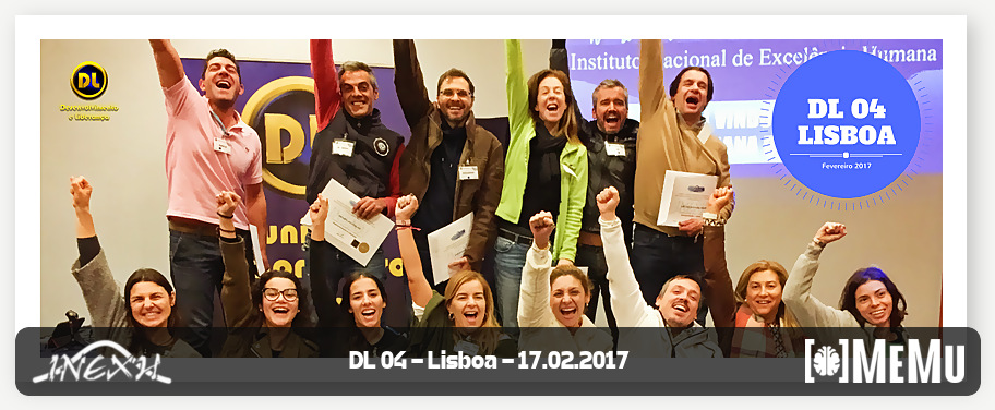 DL 4 - foto 2