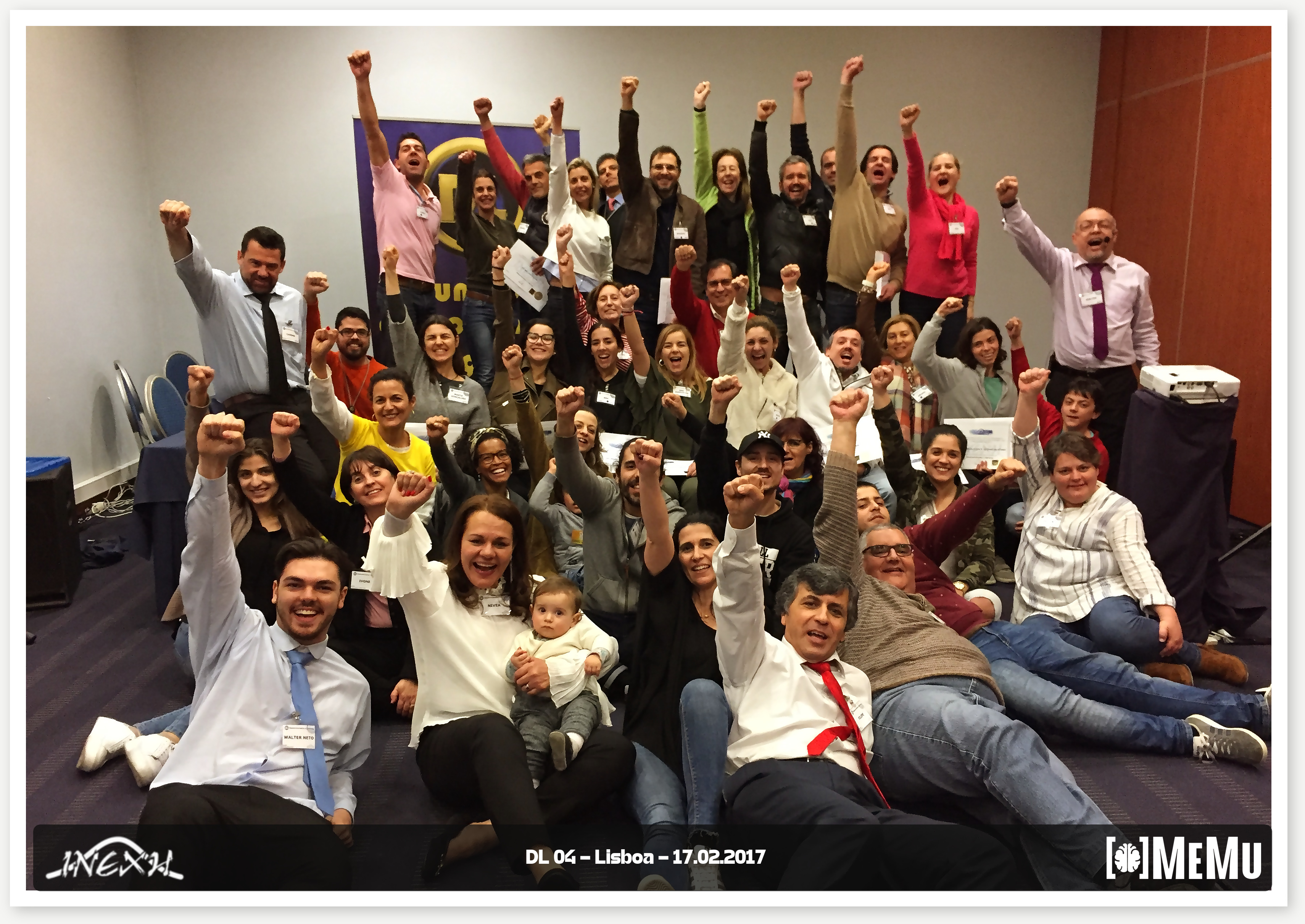 DL 4 - foto 4