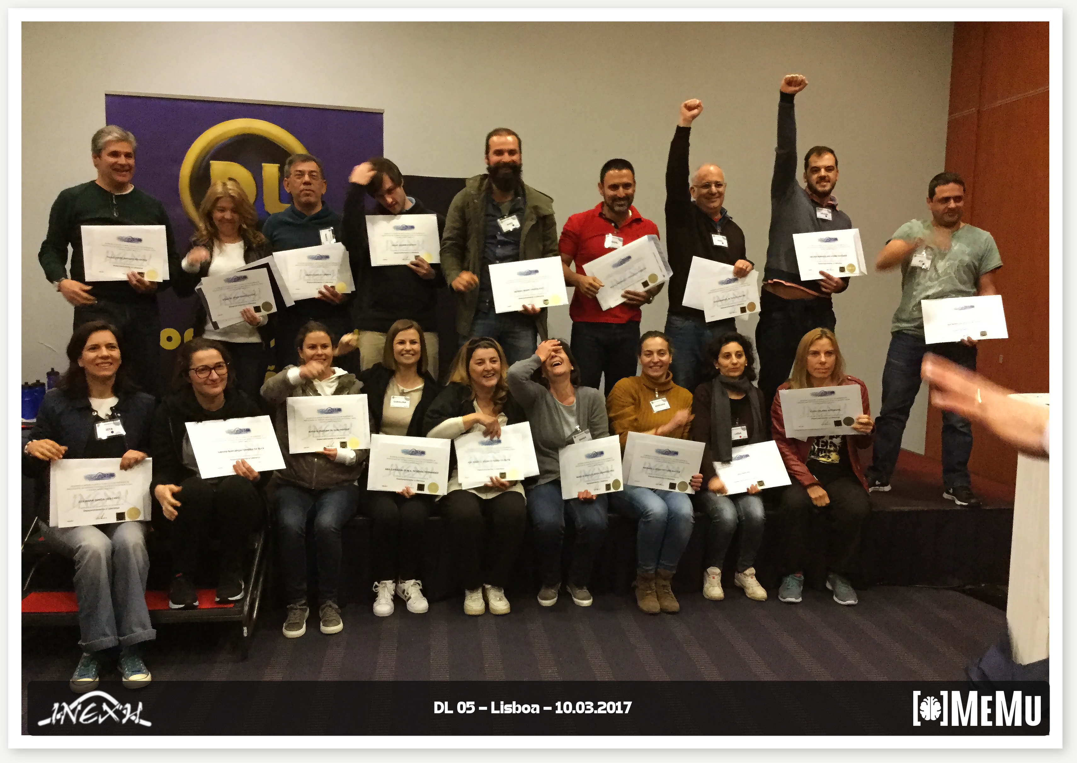 DL 5 - foto 3