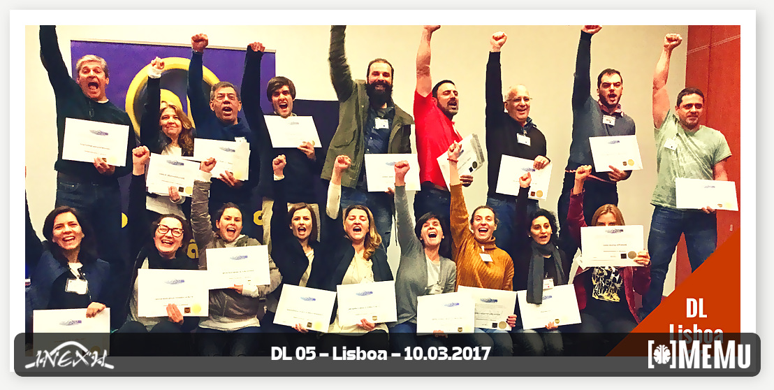 DL 5 - foto 9