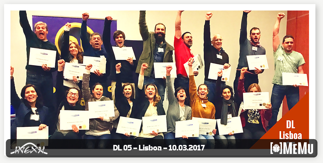 DL 5 - foto 10