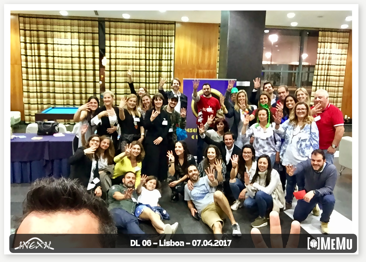 DL 6 - foto 1