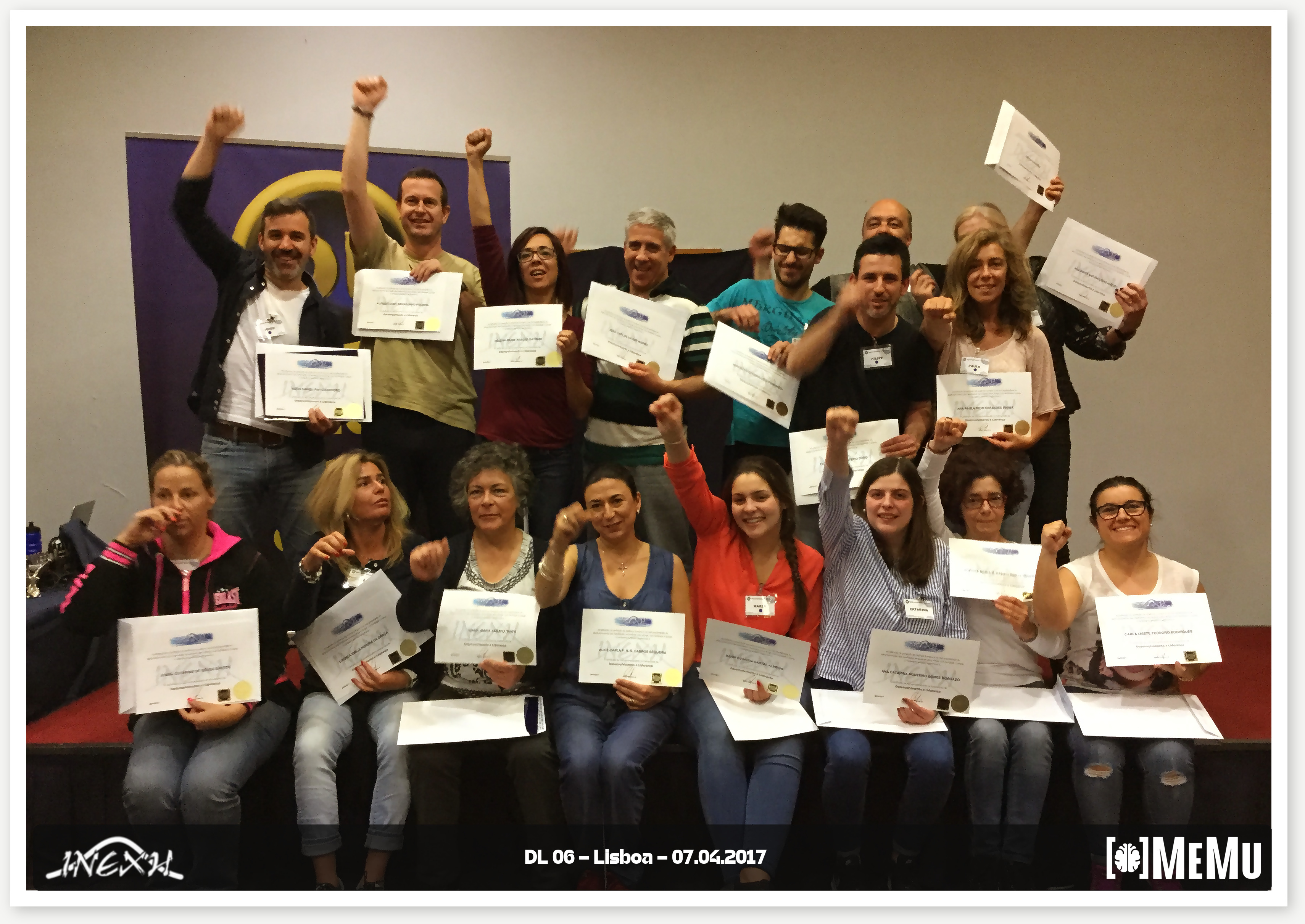 DL 6 - foto 2