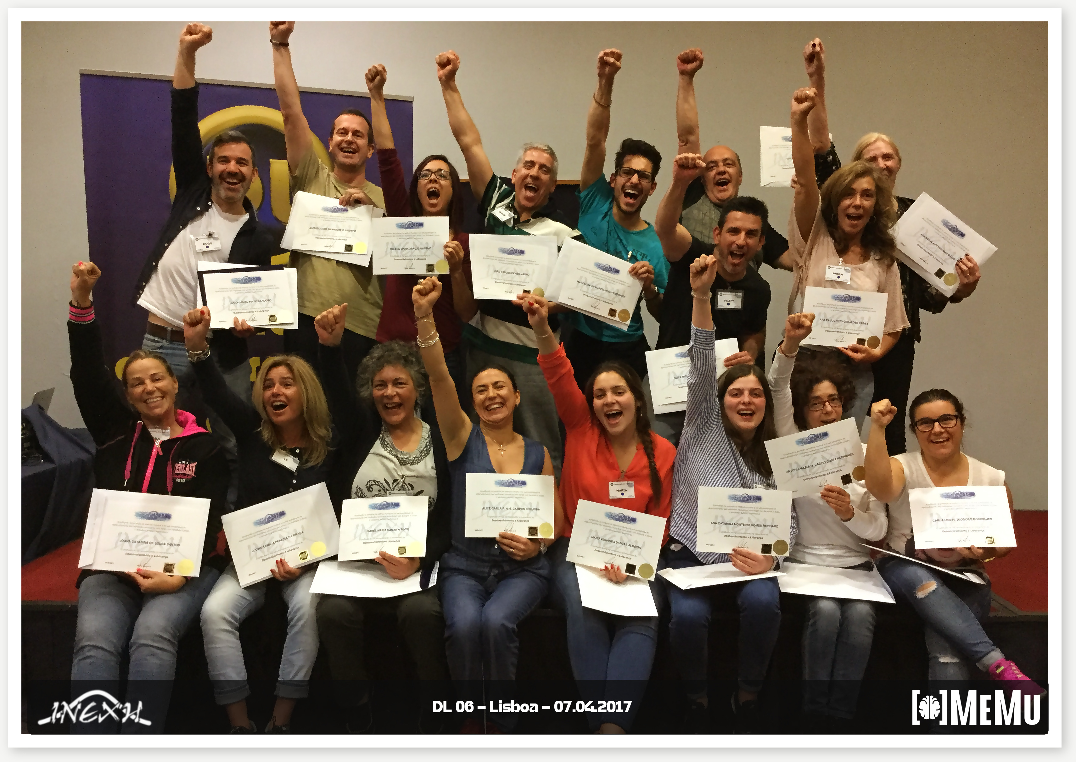 DL 6 - foto 5