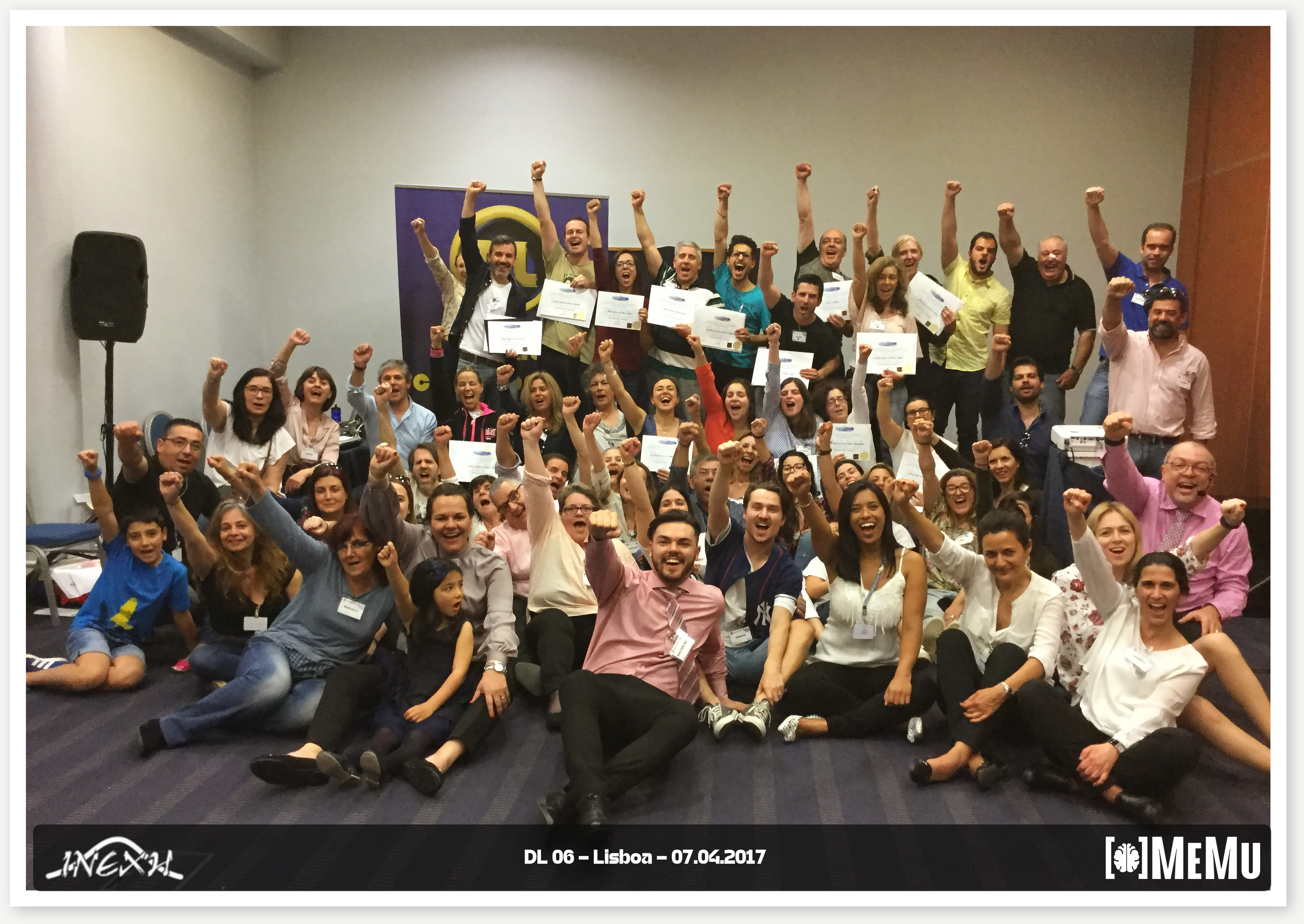DL 6 - foto 8