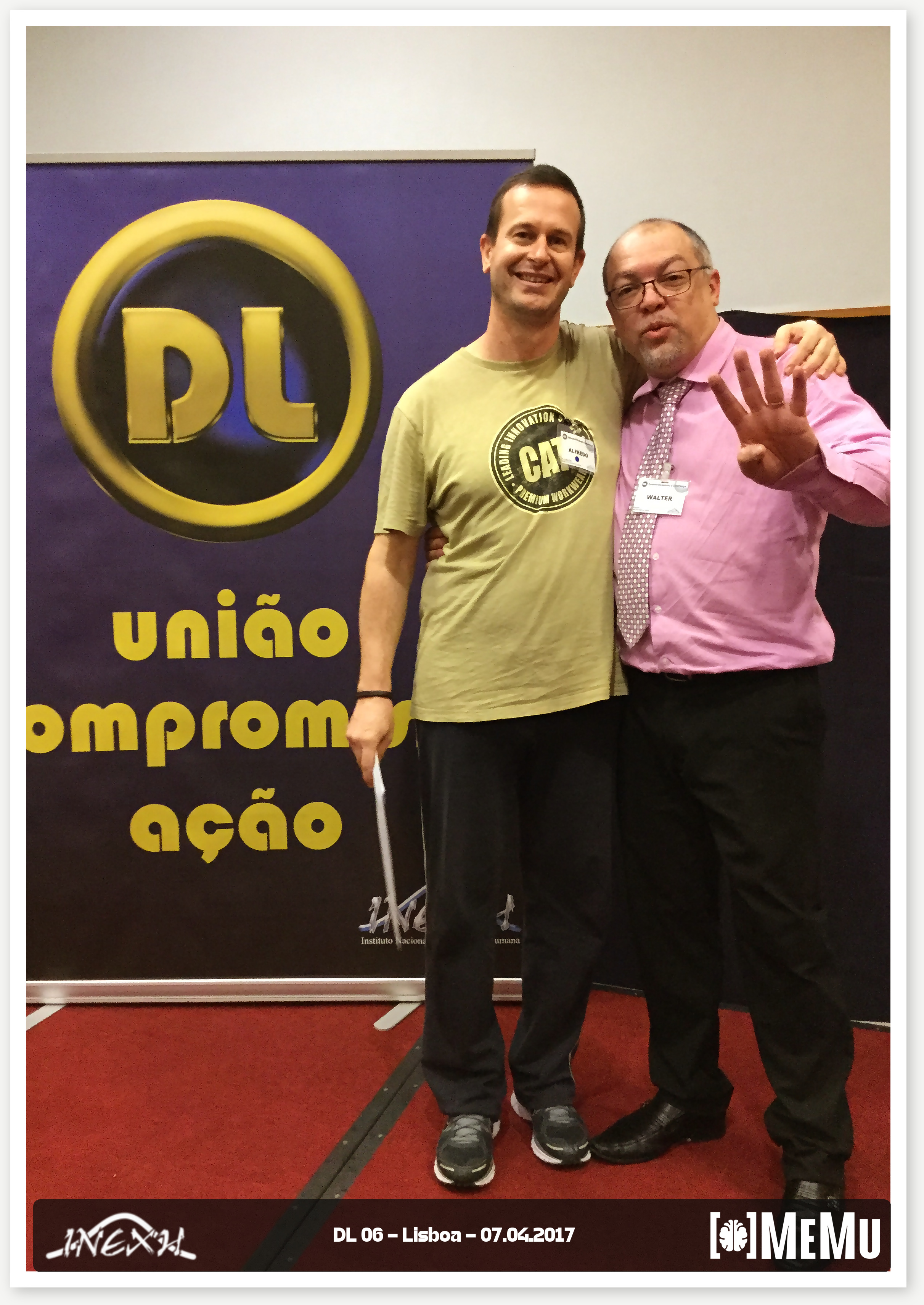 DL 6 - foto 9
