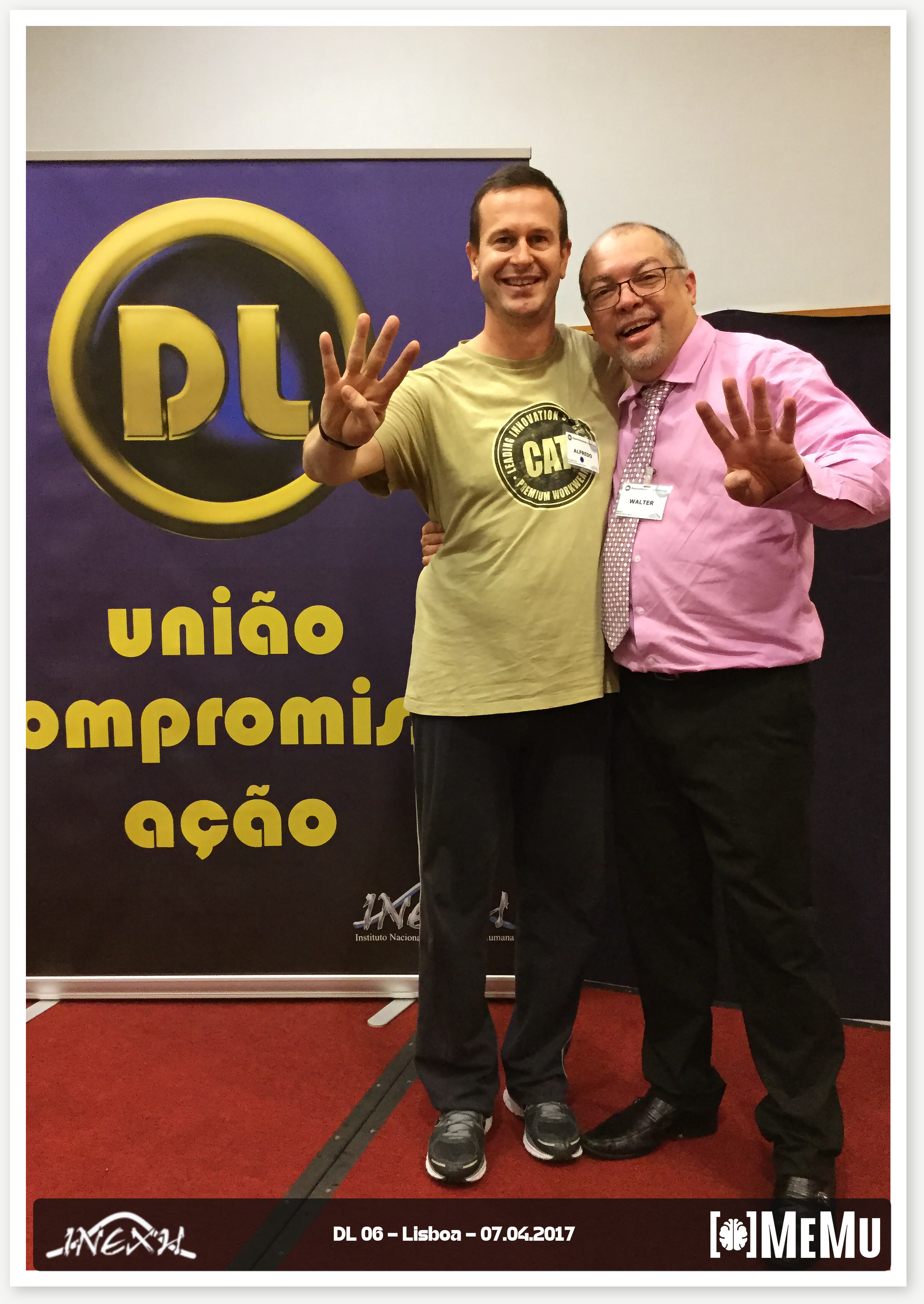 DL 6 - foto 10