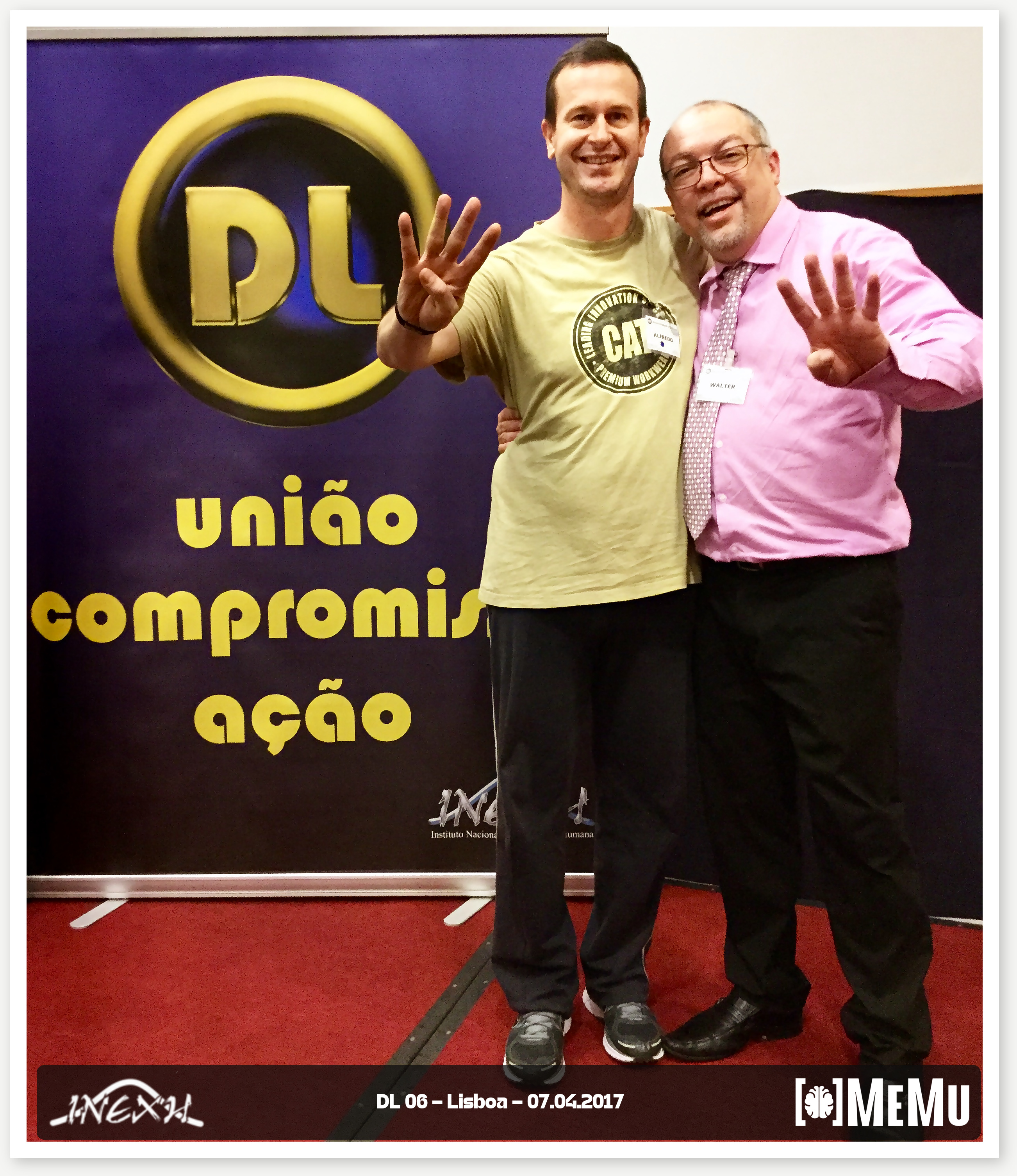 DL 6 - foto 11