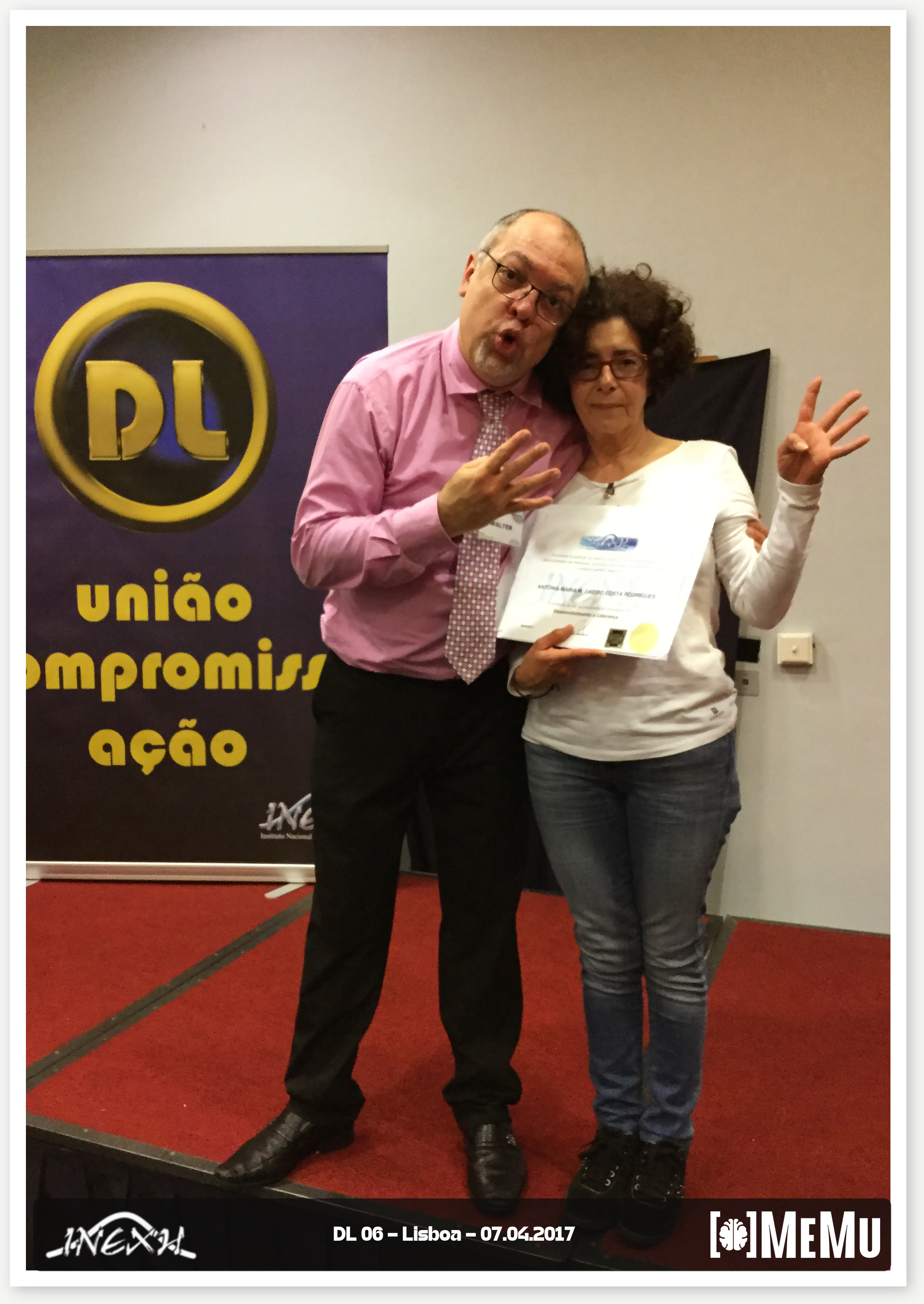 DL 6 - foto 12