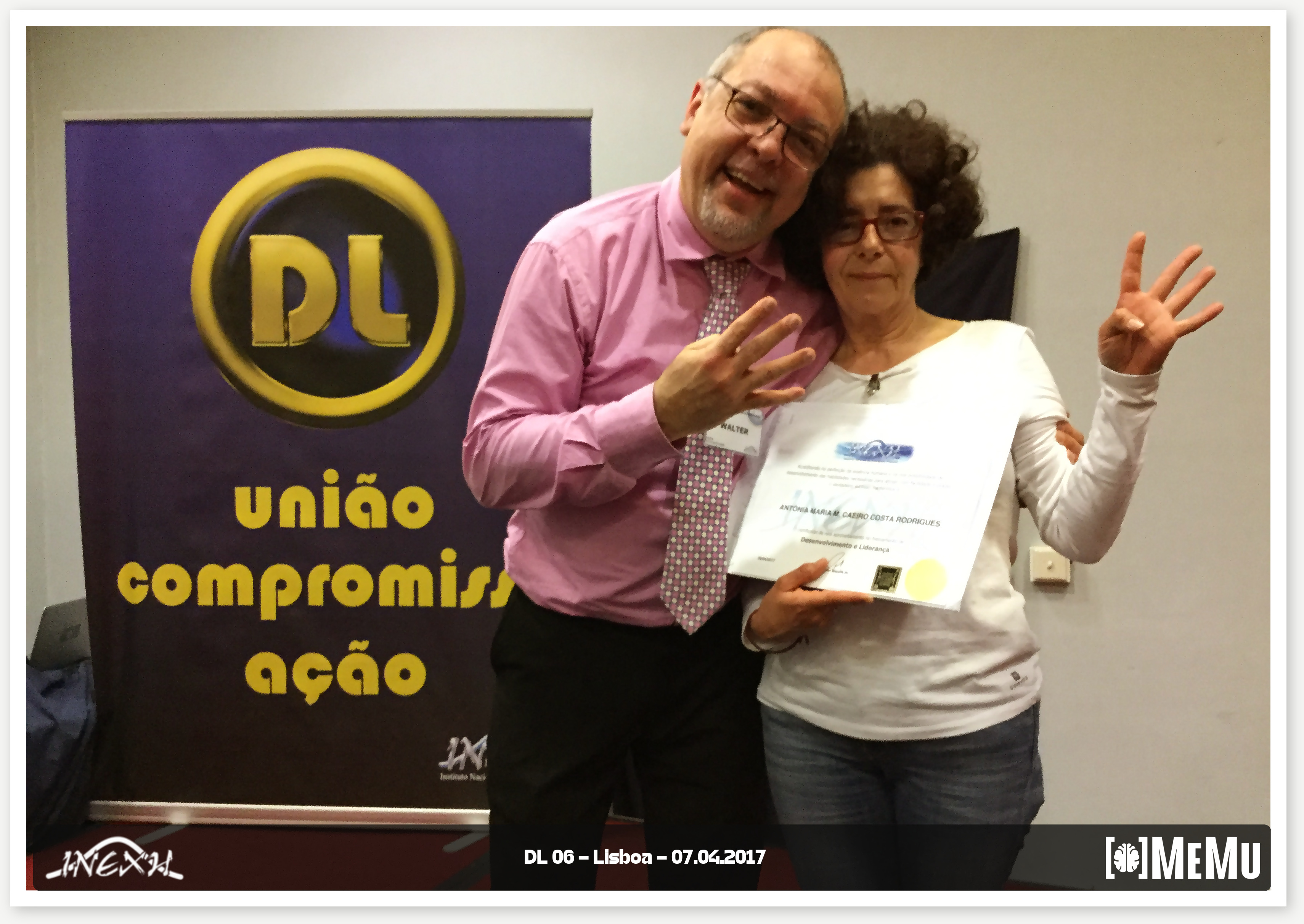 DL 6 - foto 13