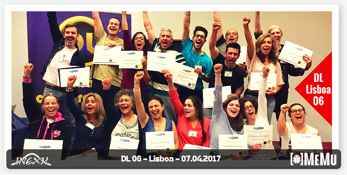 DL 6 - foto 16