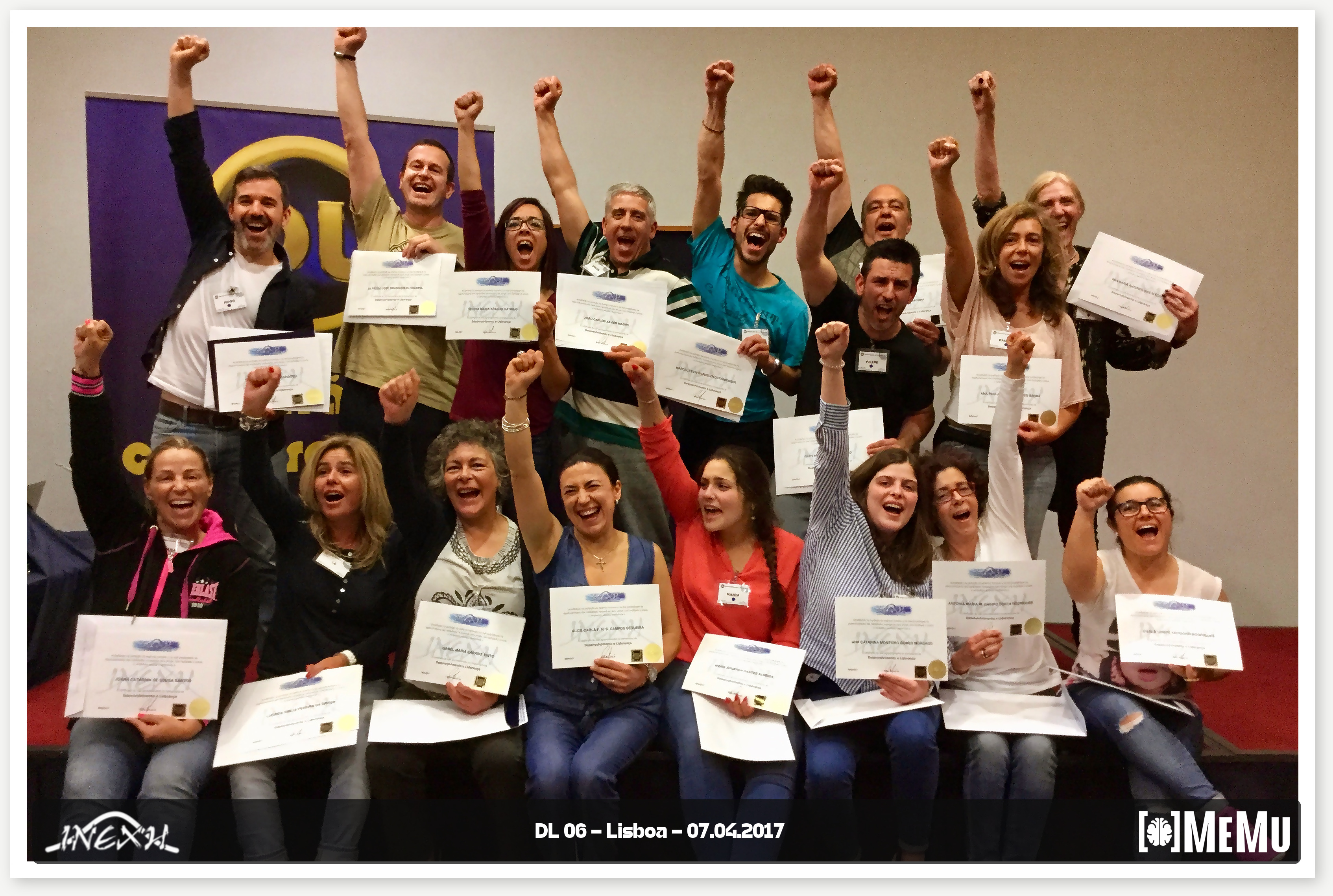 DL 6 - foto 17