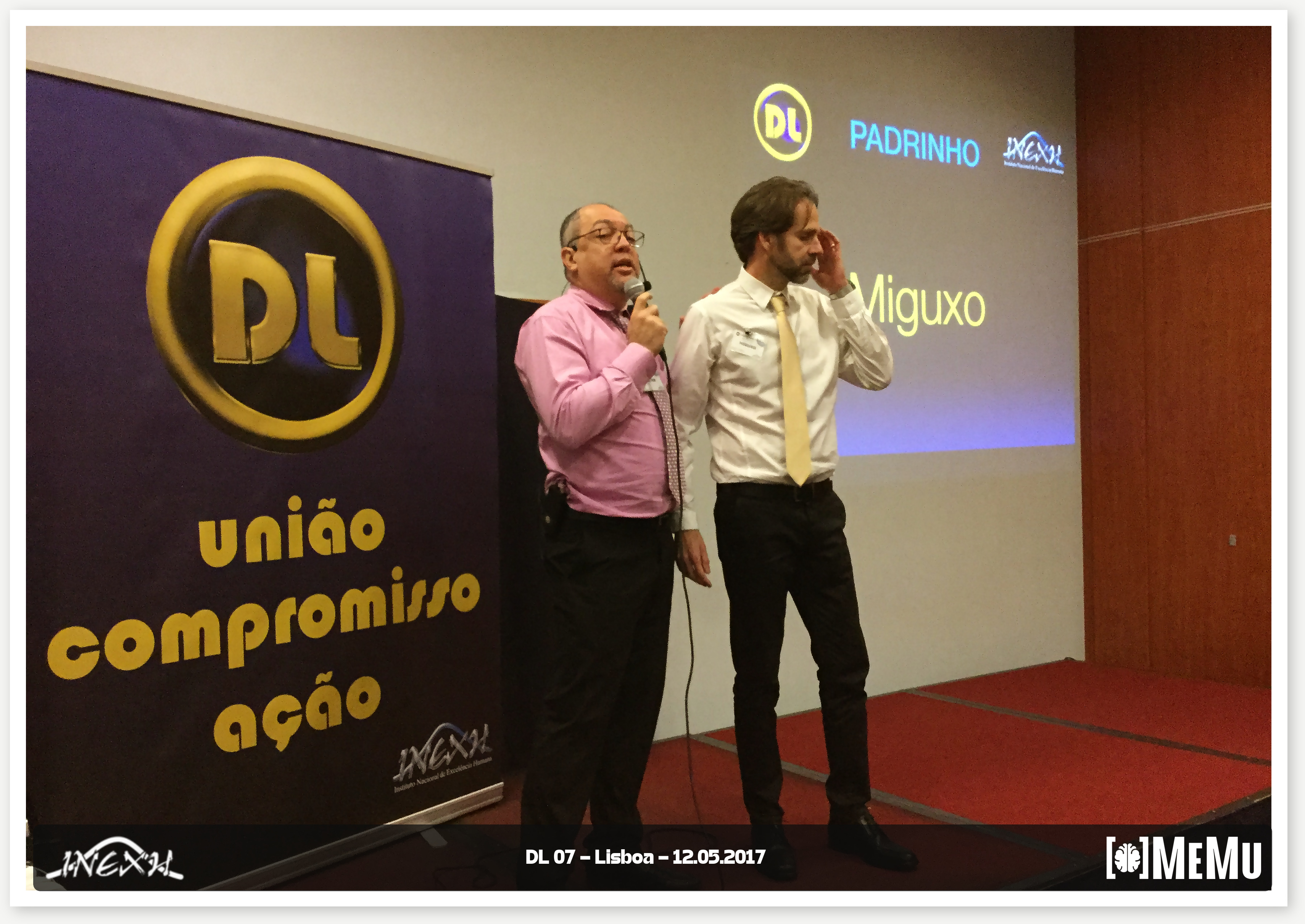 DL 7 - foto 2