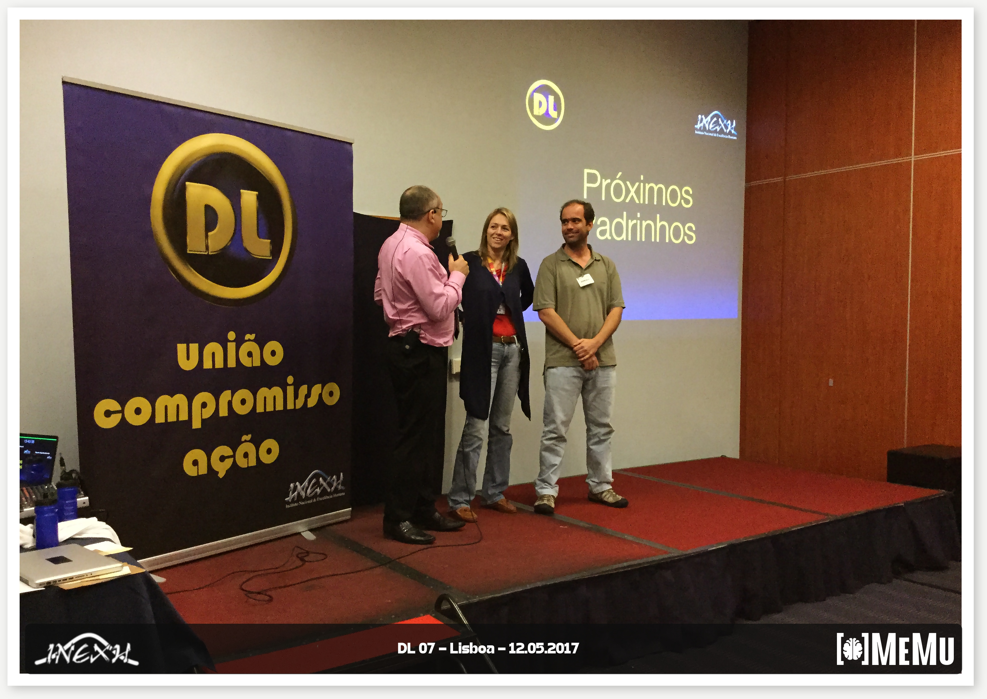 DL 7 - foto 3