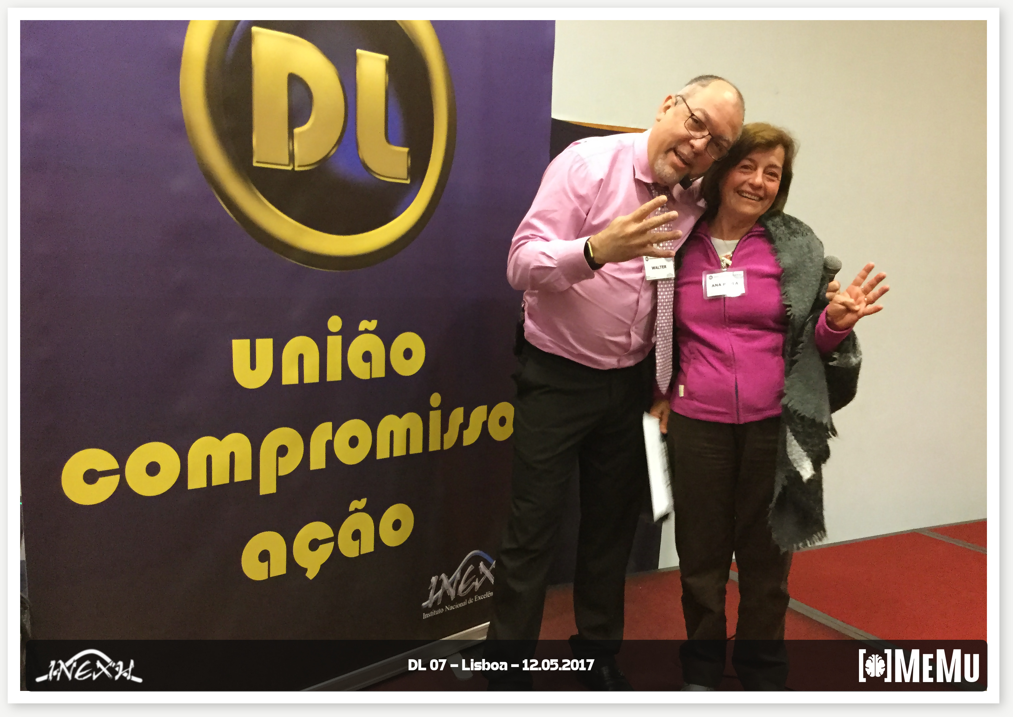 DL 7 - foto 4