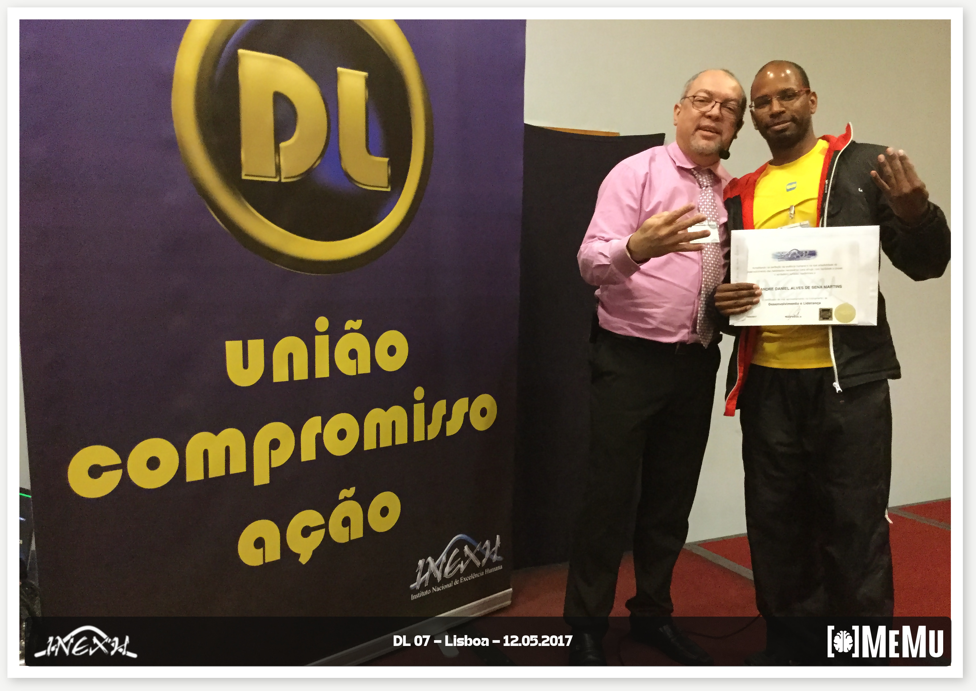 DL 7 - foto 5