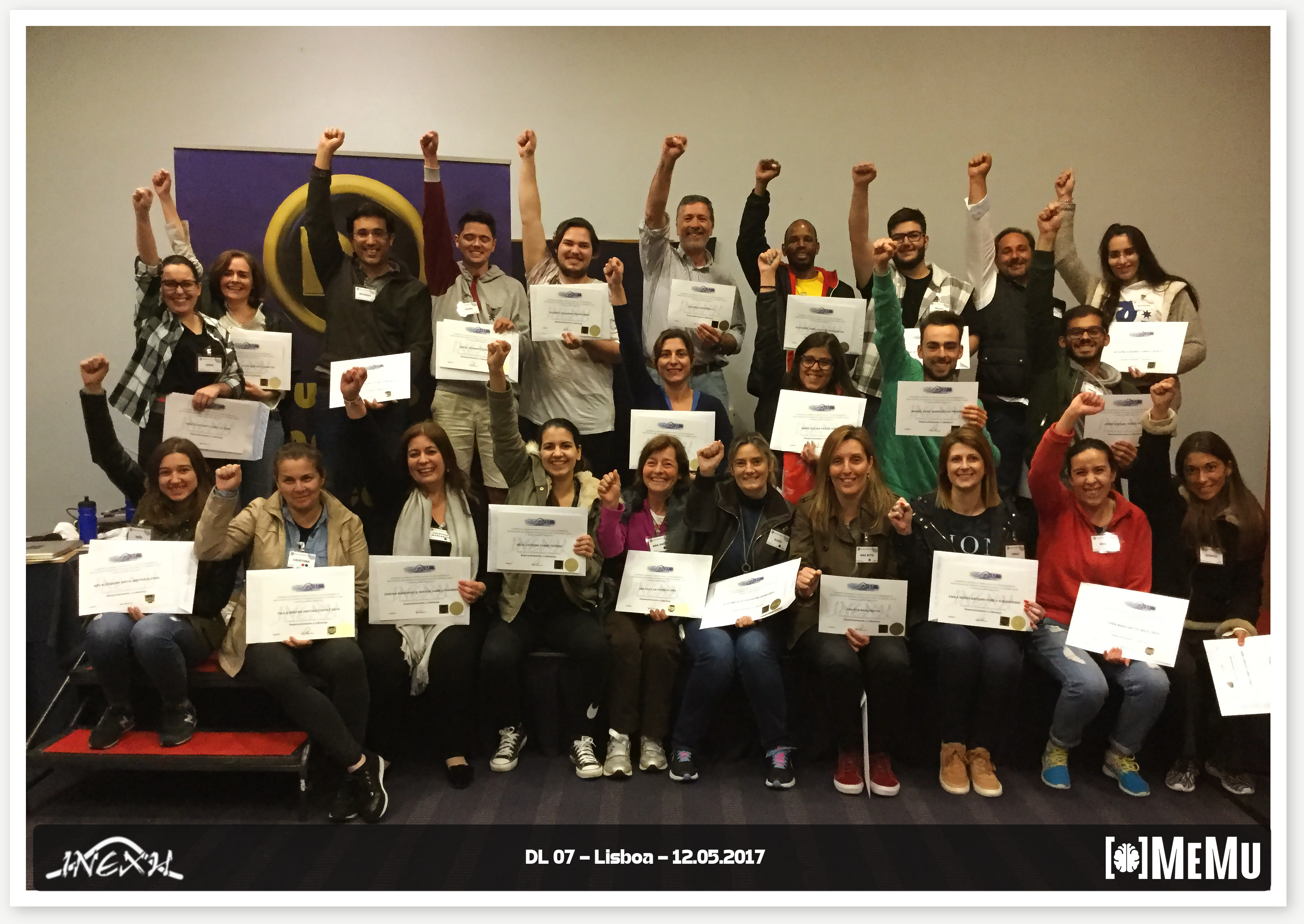 DL 7 - foto 12