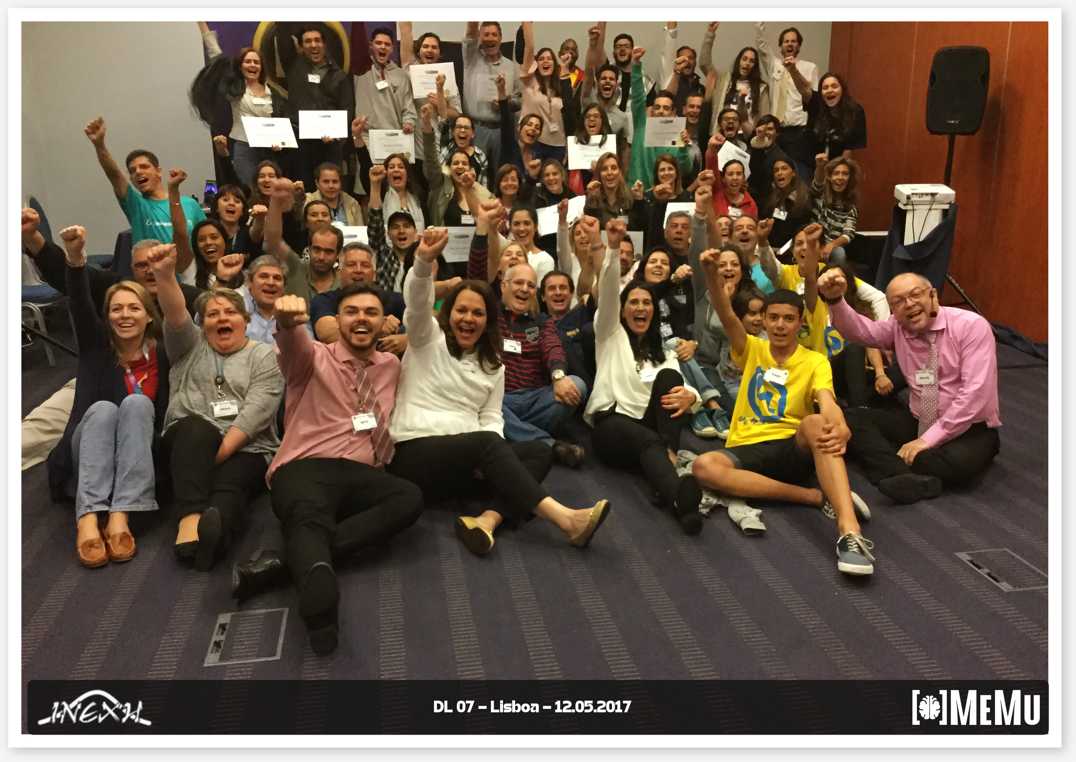 DL 7 - foto 14