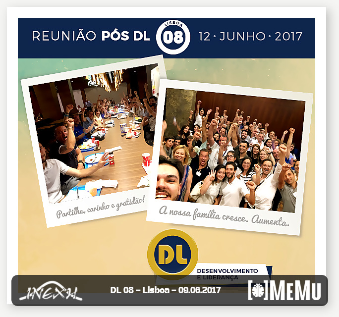 DL 8 - foto 3