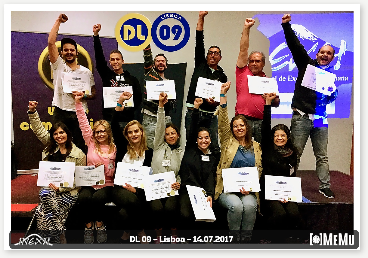 DL 9 - foto 1