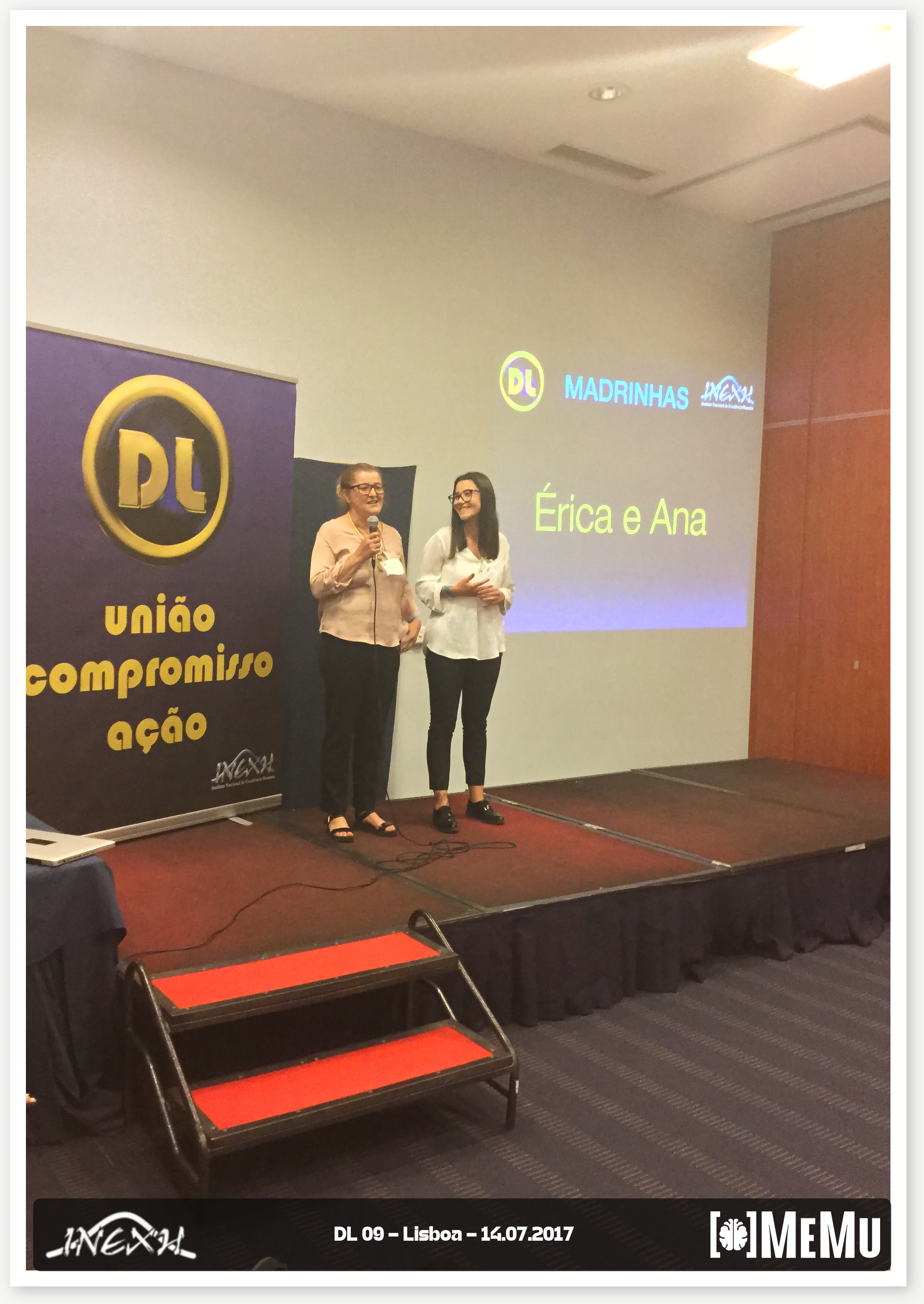 DL 9 - foto 2