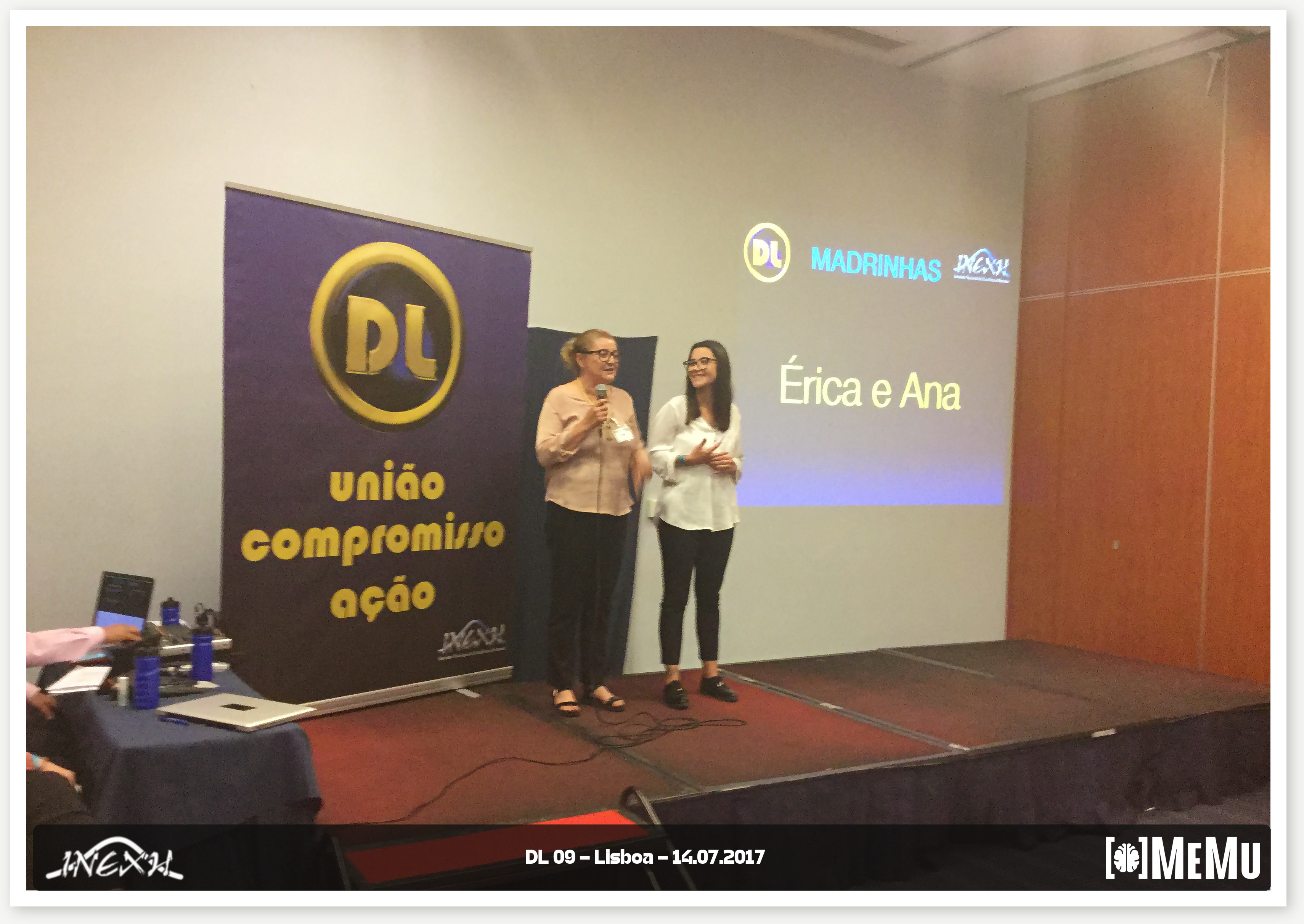 DL 9 - foto 3