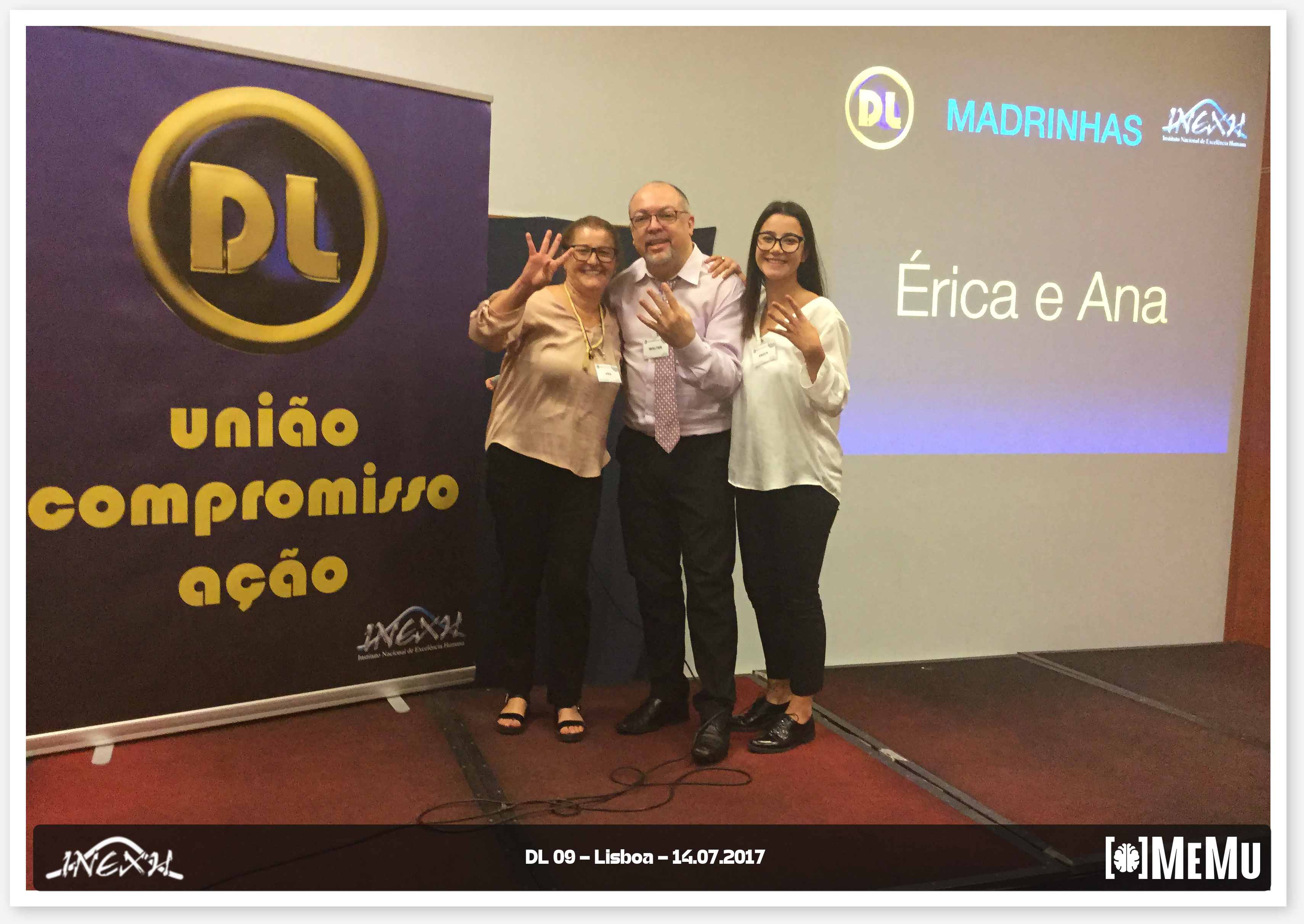 DL 9 - foto 4