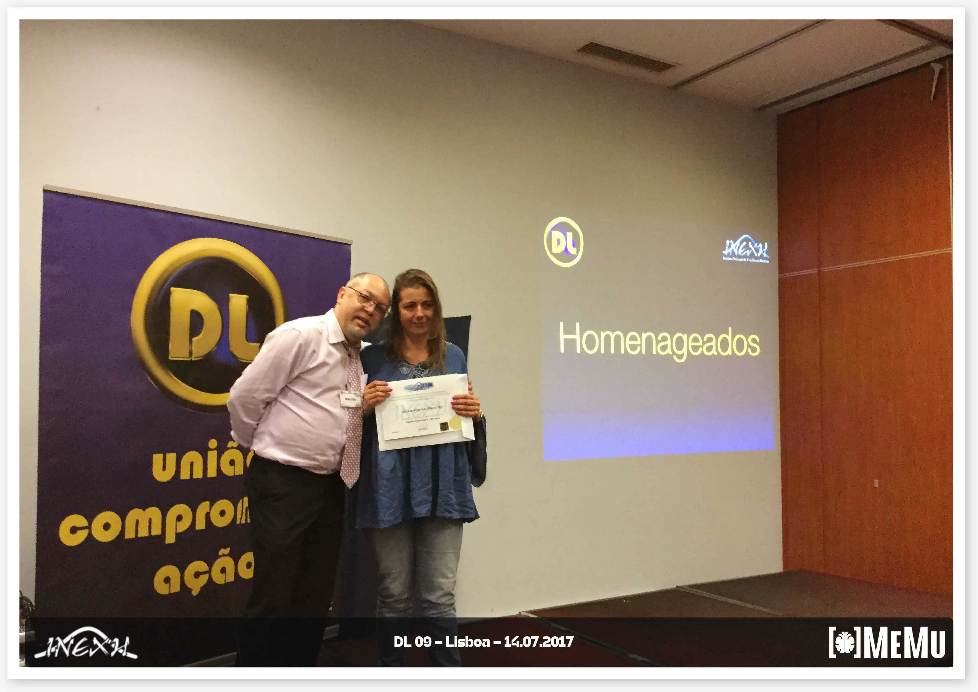 DL 9 - foto 6