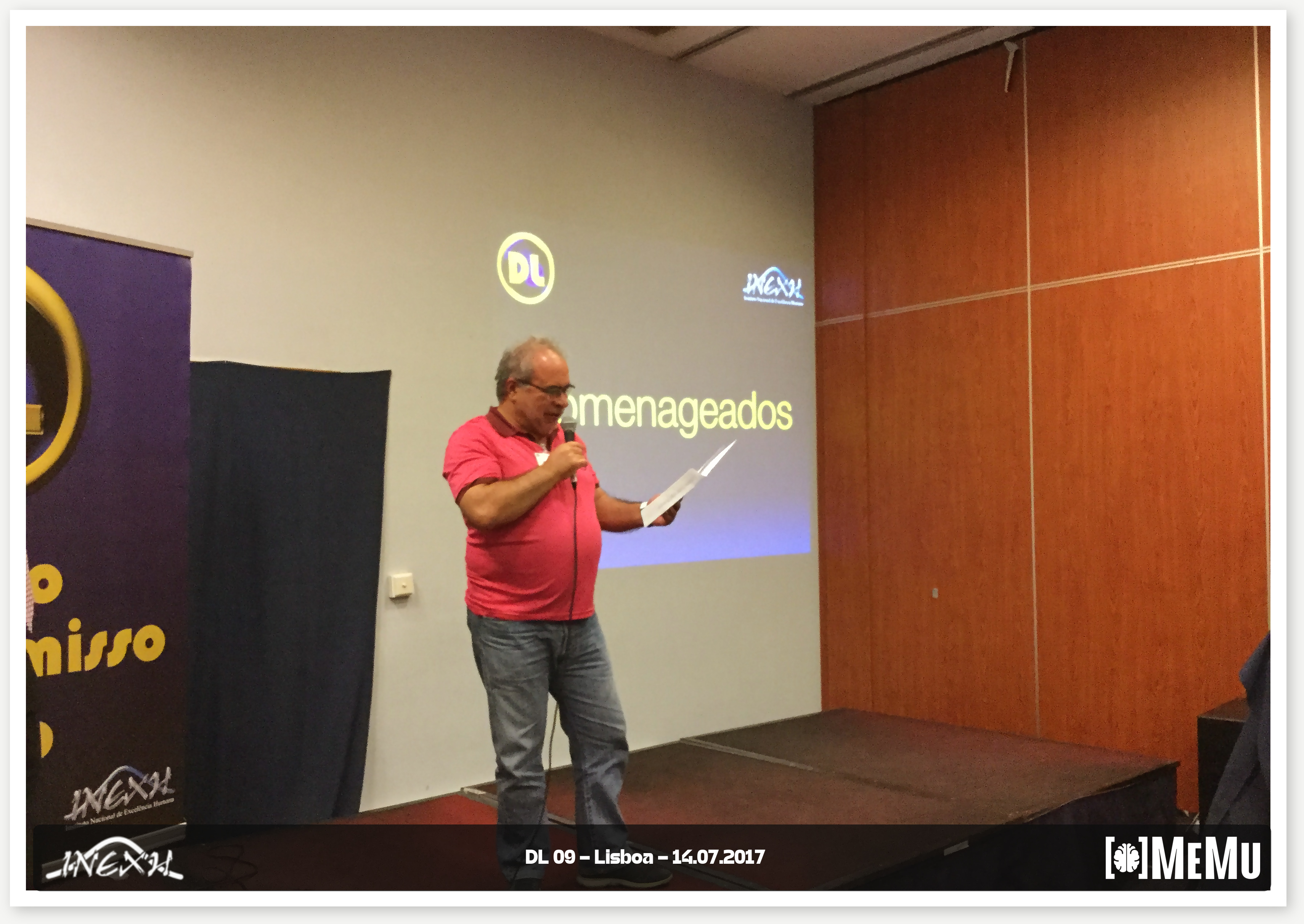 DL 9 - foto 7