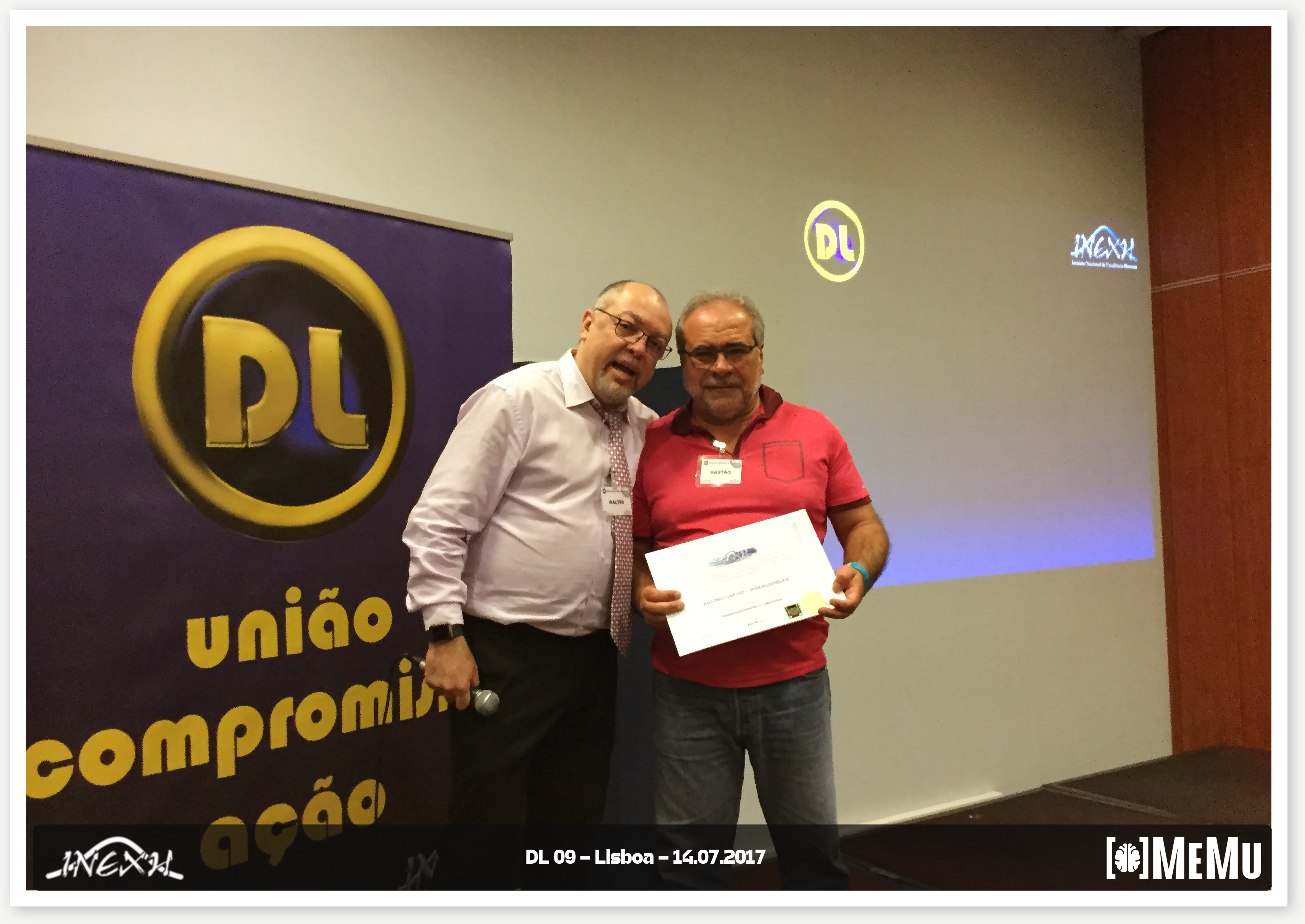 DL 9 - foto 10