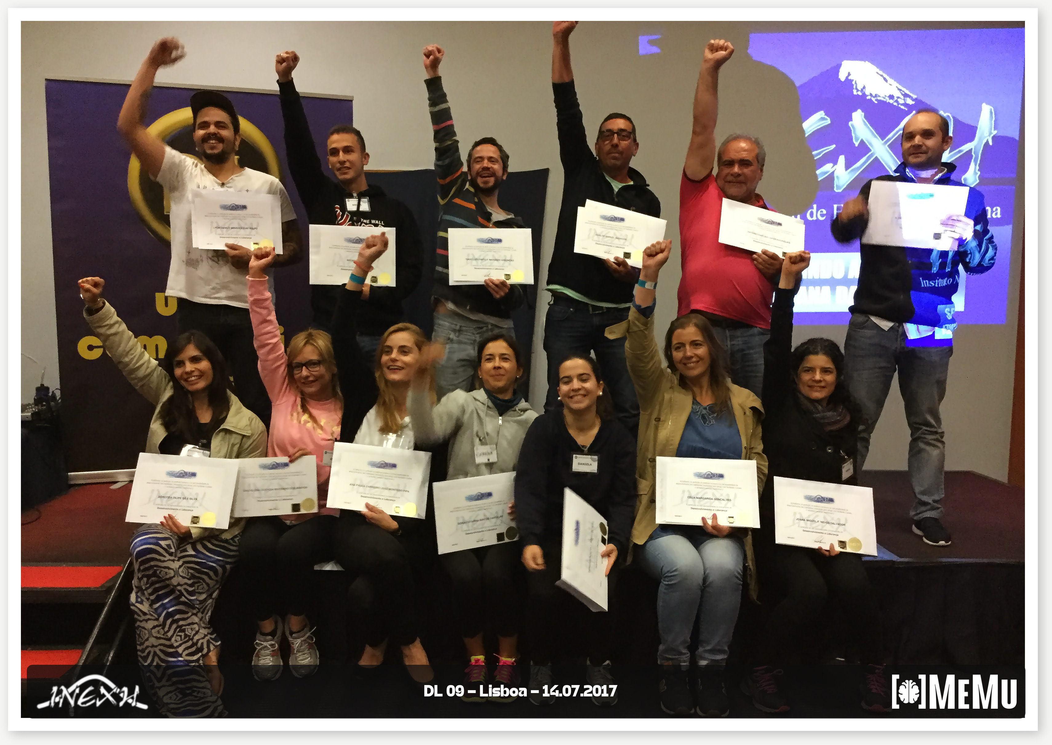 DL 9 - foto 11