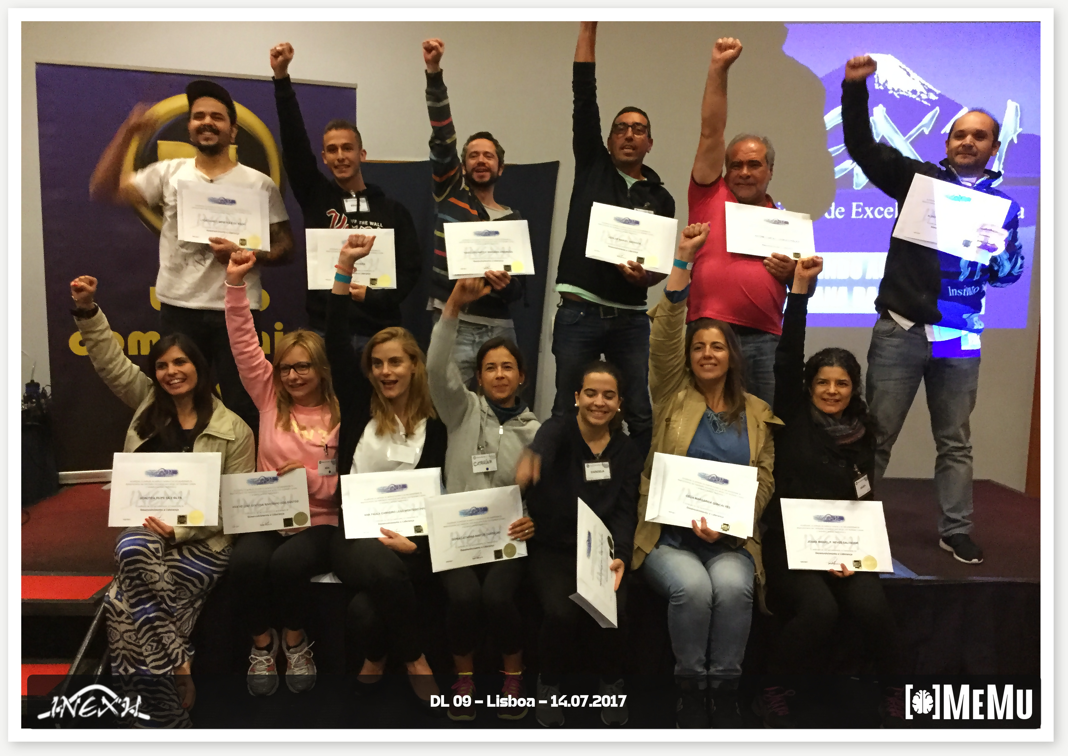 DL 9 - foto 12
