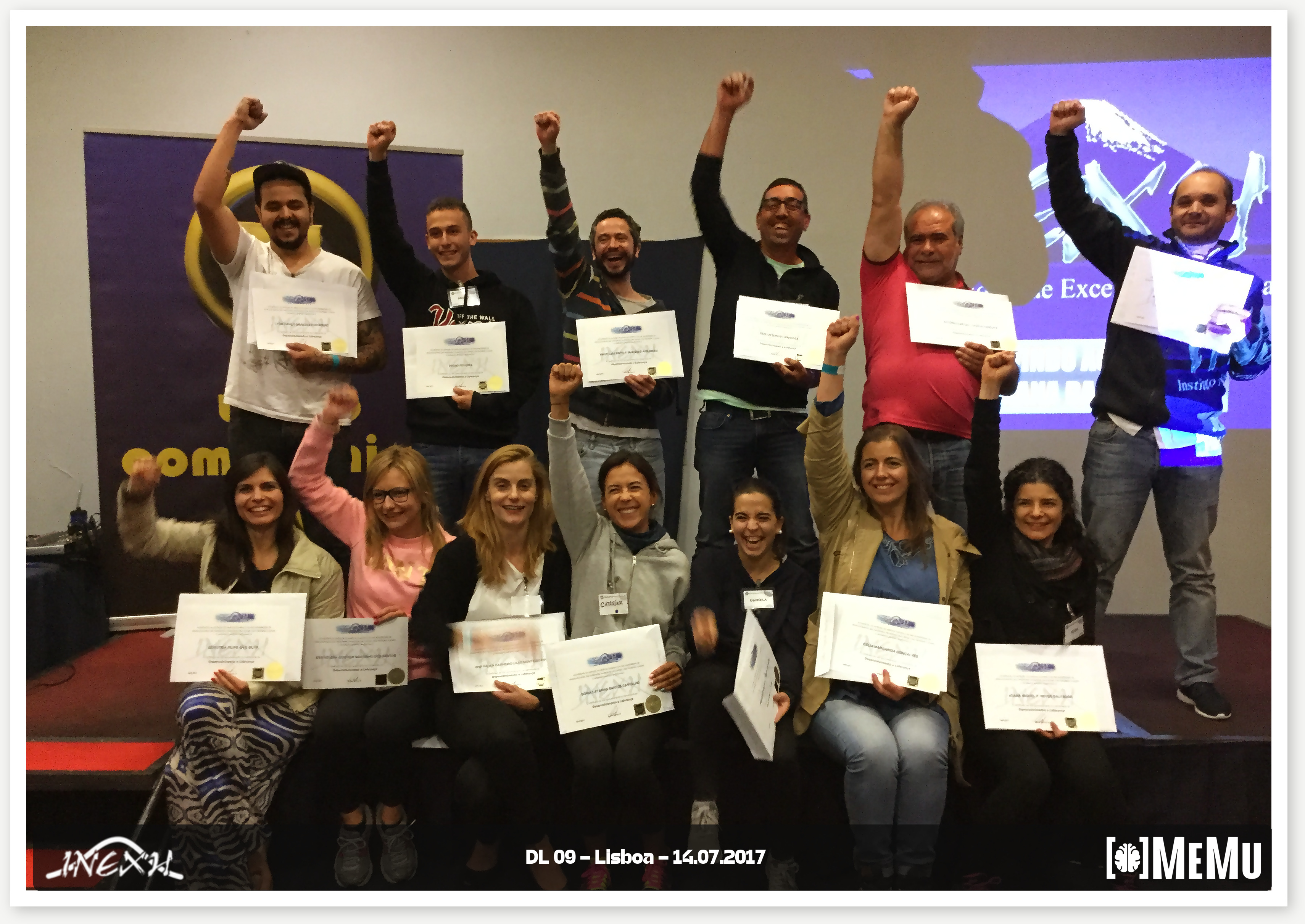 DL 9 - foto 13